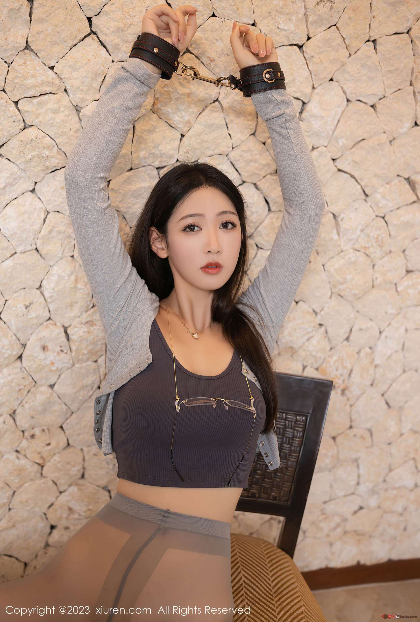 https://www.lss77.com/wp-content/uploads/2023/09/1693819138-0780f11aa0422b8-1621x2400.jpg