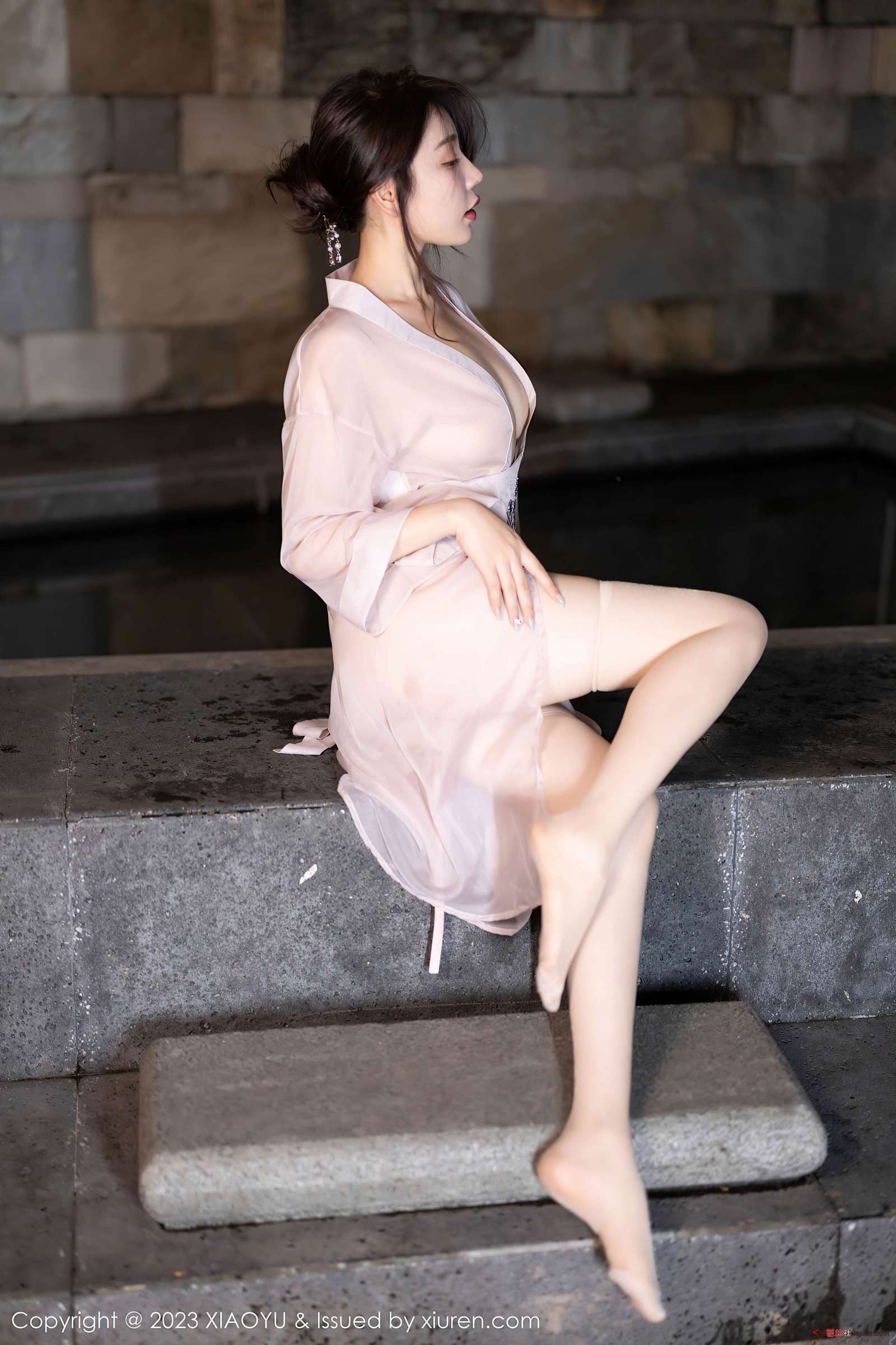 https://www.lss77.com/wp-content/uploads/2023/09/1693819227-c9df945f744f1f5-1600x2400.jpg