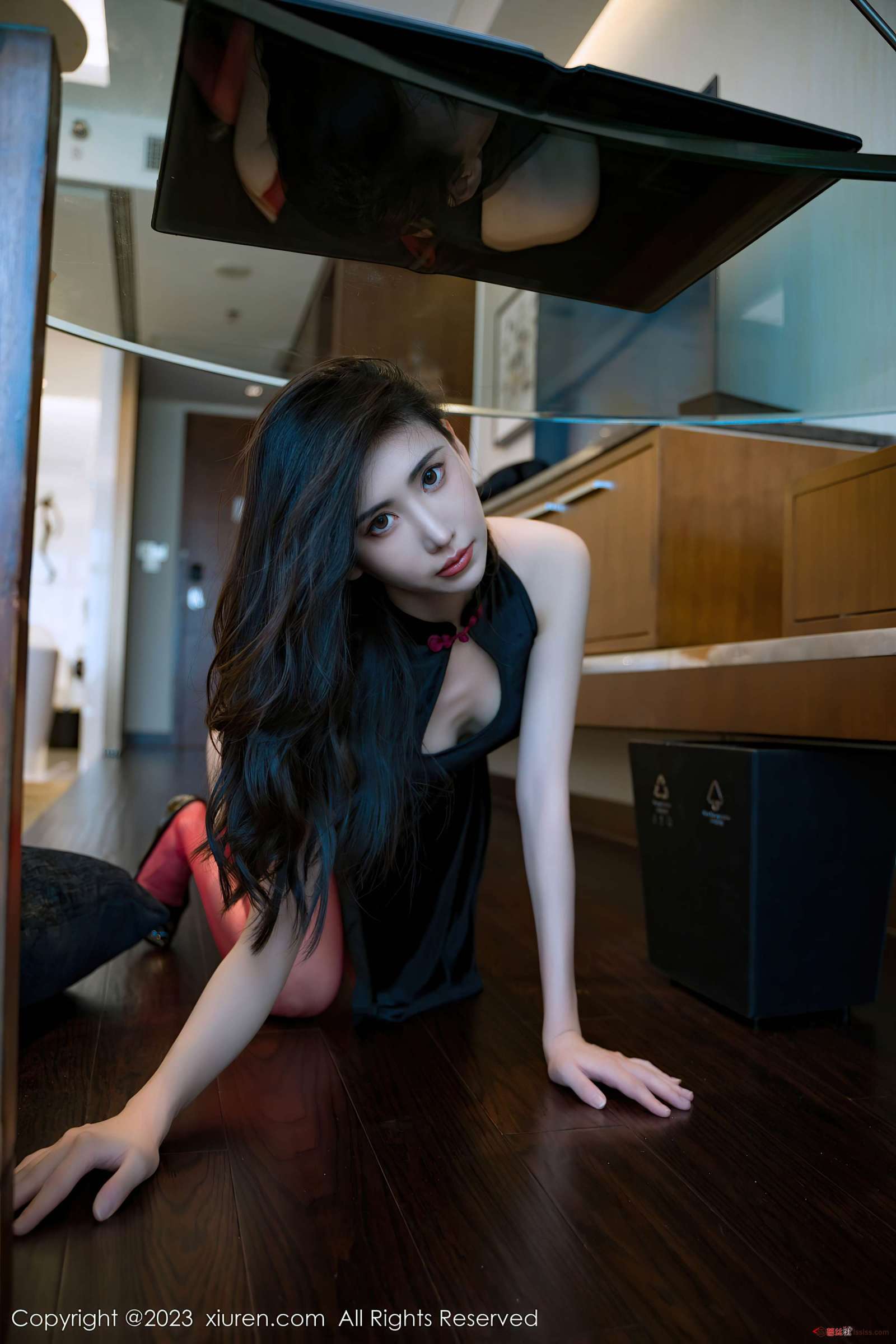 https://www.lss77.com/wp-content/uploads/2023/09/1693819240-8ae502a489e46e1-1600x2400.jpg