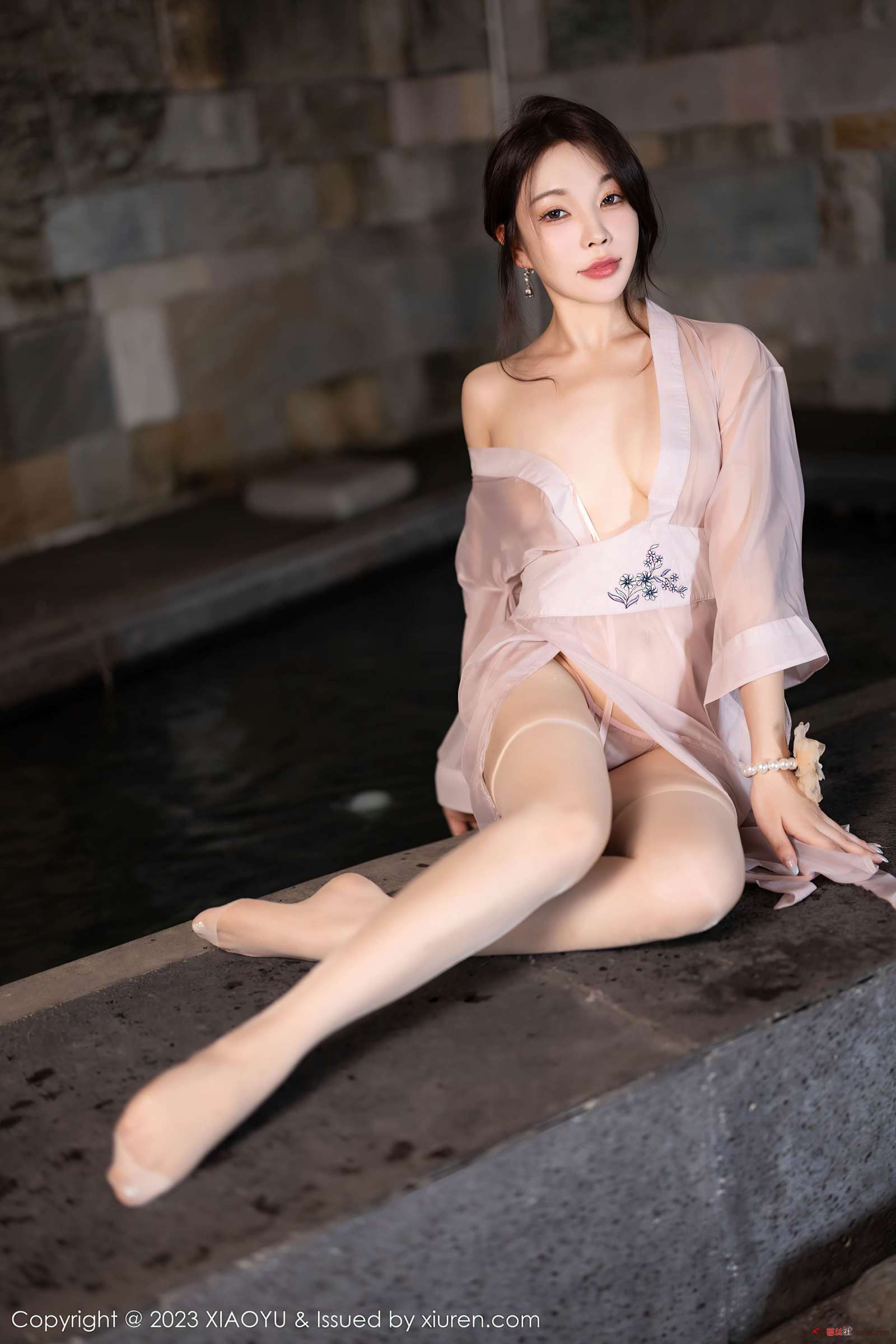 https://www.lss77.com/wp-content/uploads/2023/09/1693819278-d1f06d78c49ae2f-1600x2400.jpg