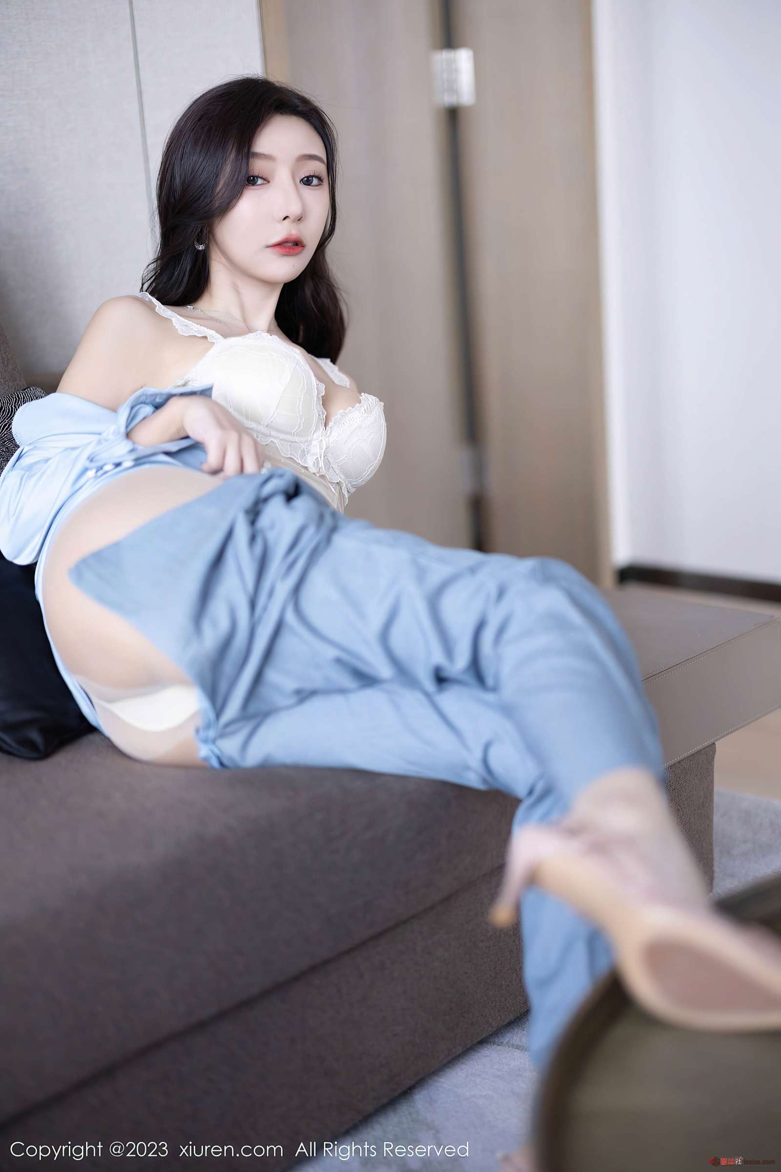https://www.lss77.com/wp-content/uploads/2023/09/1693819287-c9df945f744f1f5-1600x2400.jpg