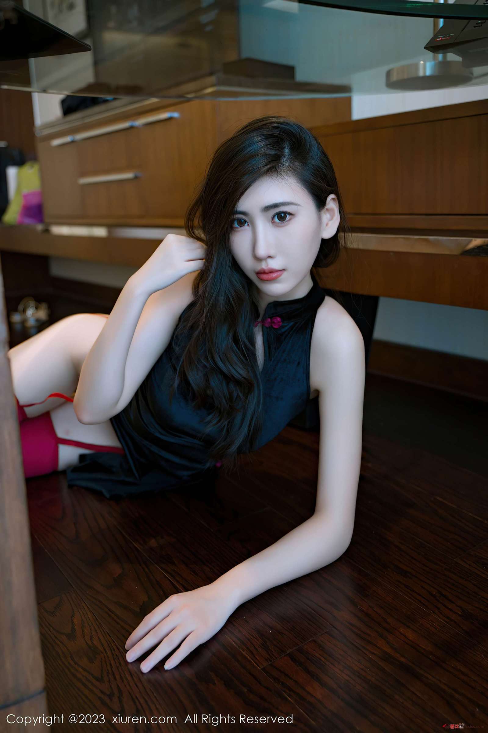 https://www.lss77.com/wp-content/uploads/2023/09/1693819324-c9df945f744f1f5-1600x2400.jpg