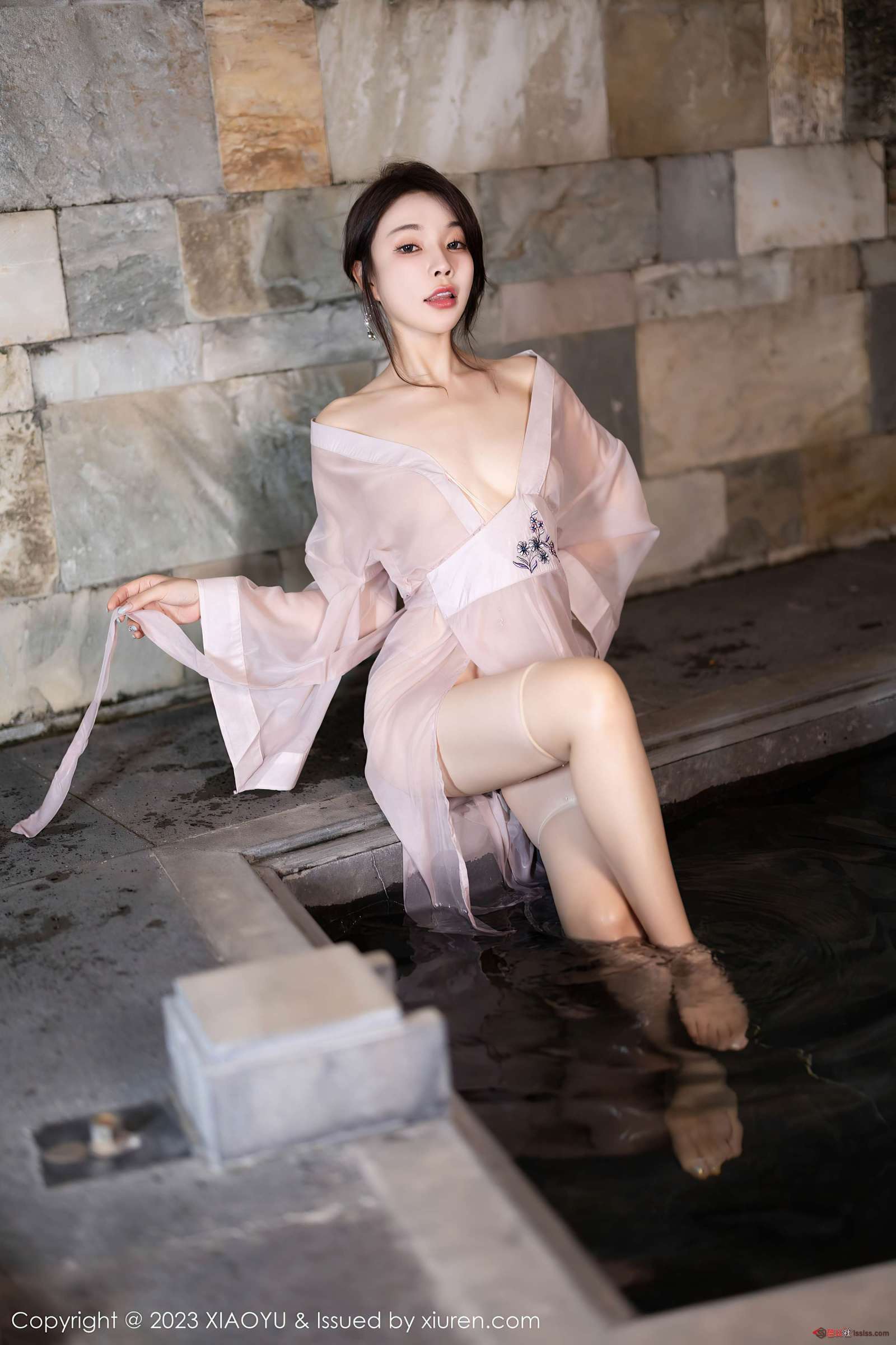 https://www.lss77.com/wp-content/uploads/2023/09/1693819344-bc0137b31ec76a5-1600x2400.jpg