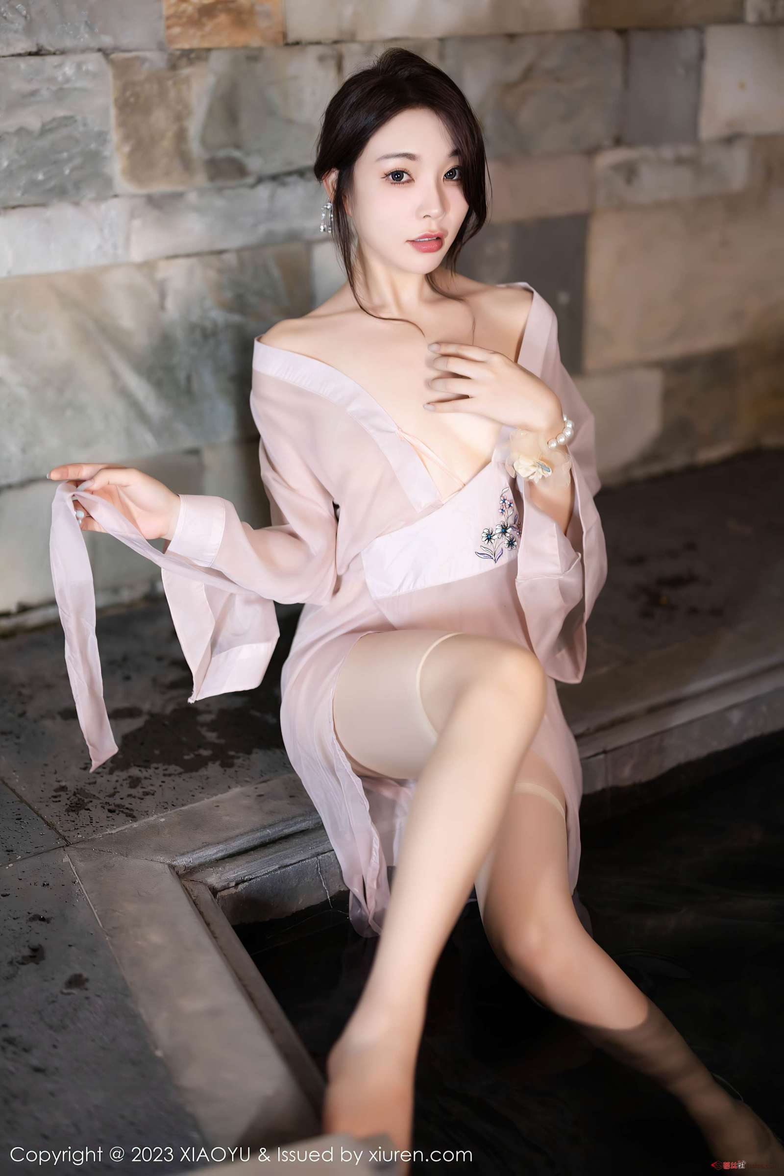 https://www.lss77.com/wp-content/uploads/2023/09/1693819361-2d17b1cd9f1f0c8-1600x2400.jpg