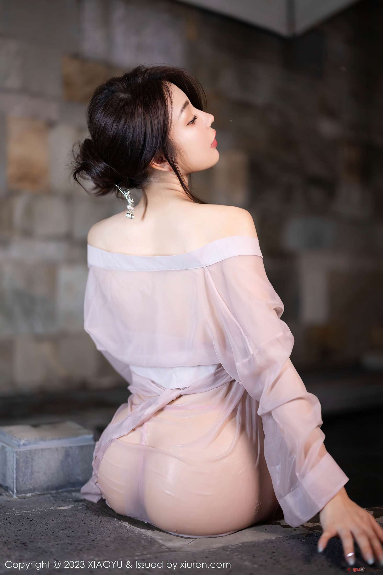 https://www.lss77.com/wp-content/uploads/2023/09/1693819410-164500d002b98f8-1600x2400.jpg