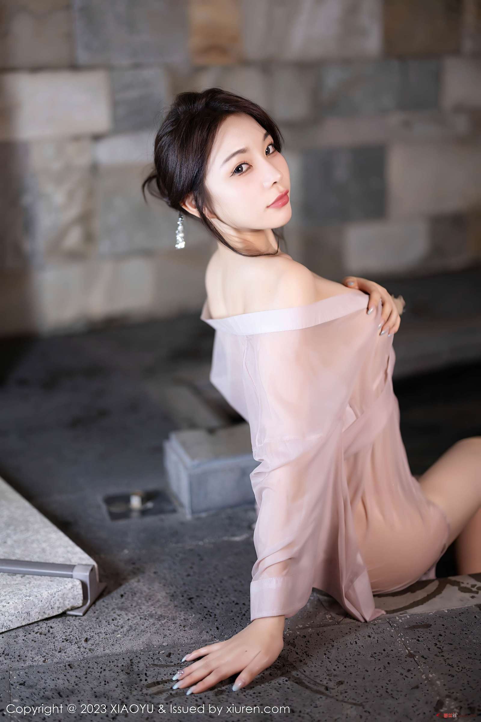 https://www.lss77.com/wp-content/uploads/2023/09/1693819426-04886796cb07c66-1600x2400.jpg