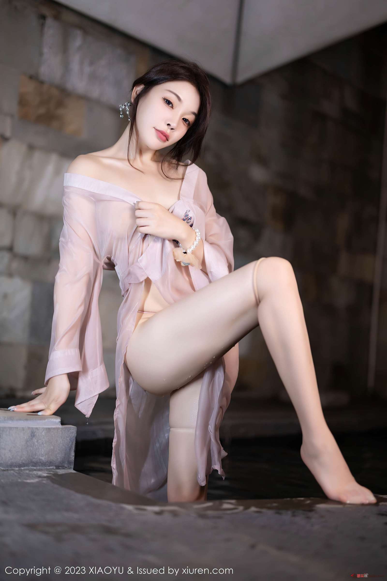 https://www.lss77.com/wp-content/uploads/2023/09/1693819474-158939b55b7981a-1600x2400.jpg
