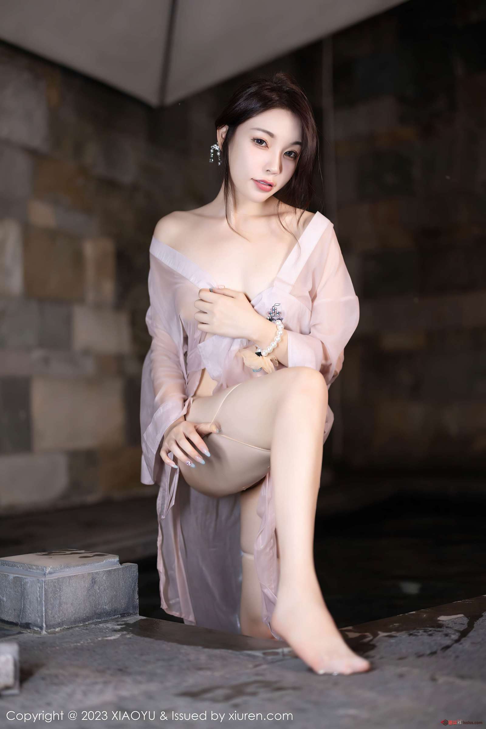 https://www.lss77.com/wp-content/uploads/2023/09/1693819489-bb332482a638036-1600x2400.jpg
