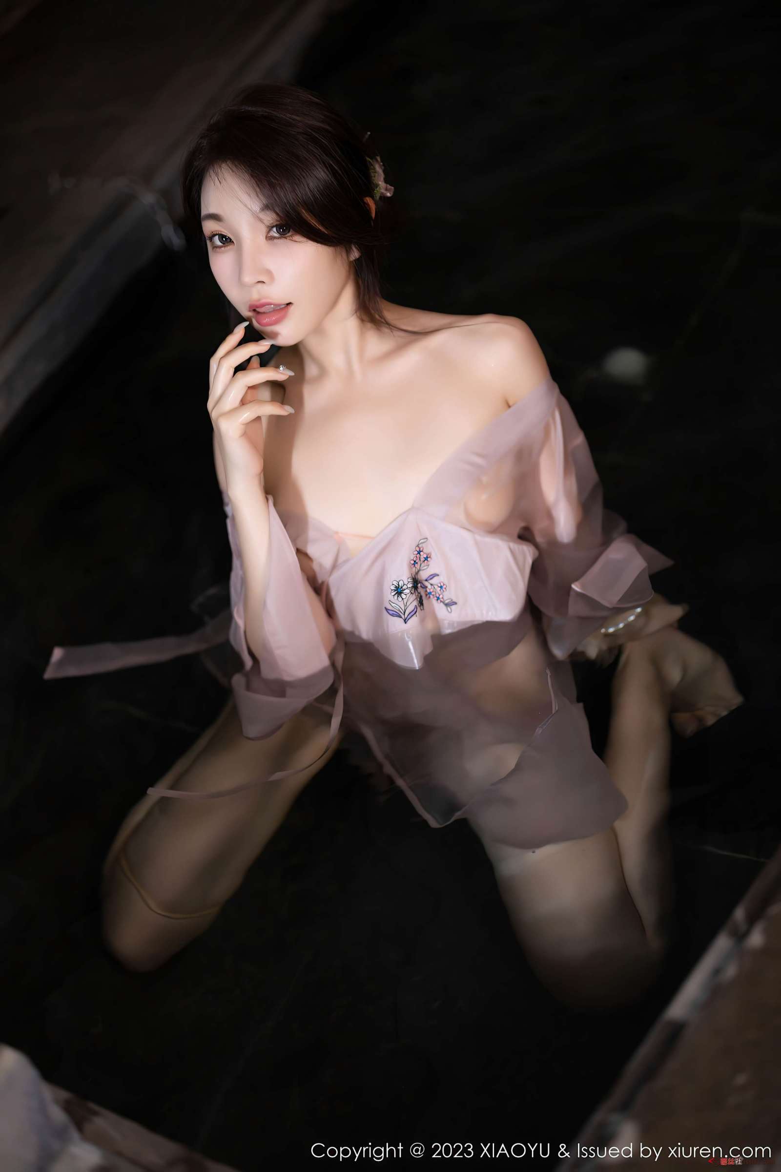 https://www.lss77.com/wp-content/uploads/2023/09/1693819520-47f91082e4cc7d6-1600x2400.jpg