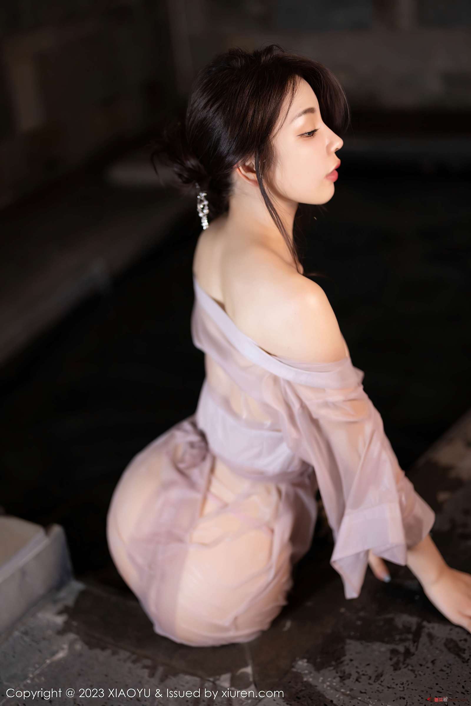 https://www.lss77.com/wp-content/uploads/2023/09/1693819551-7792dd2aad4d554-1600x2400.jpg
