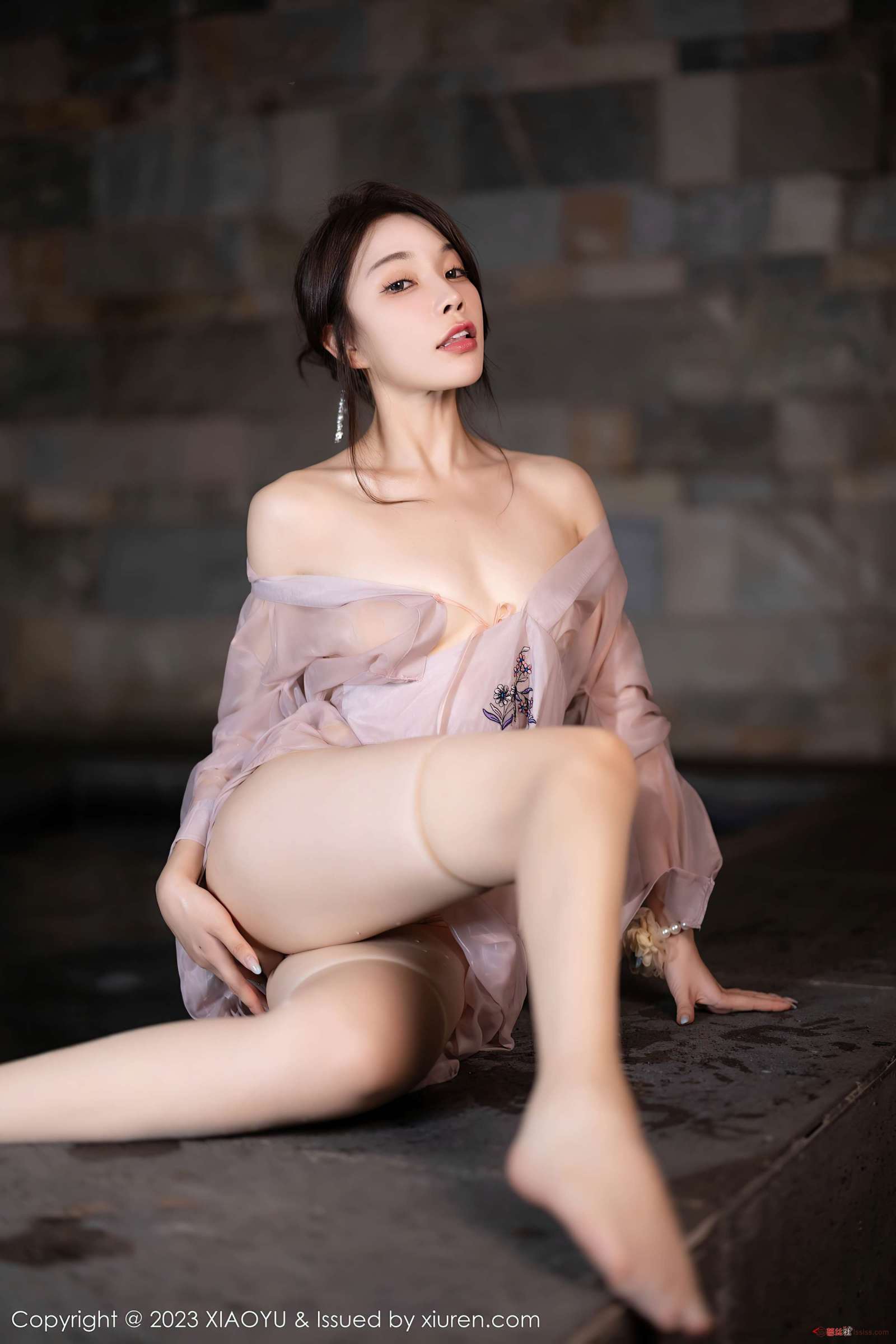https://www.lss77.com/wp-content/uploads/2023/09/1693819596-b56218f469d935e-1600x2400.jpg