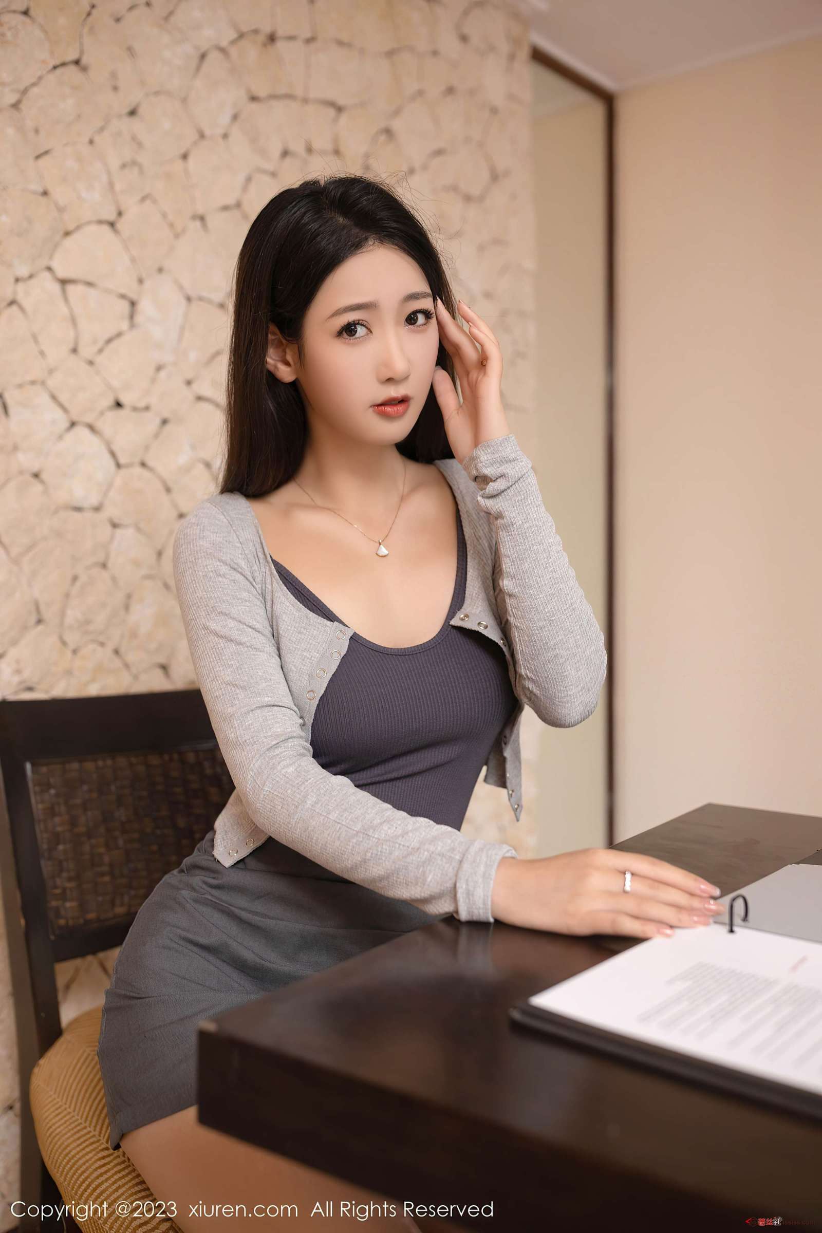 https://www.lss77.com/wp-content/uploads/2023/09/1693819859-96fd0b319802304-1600x2400.jpg