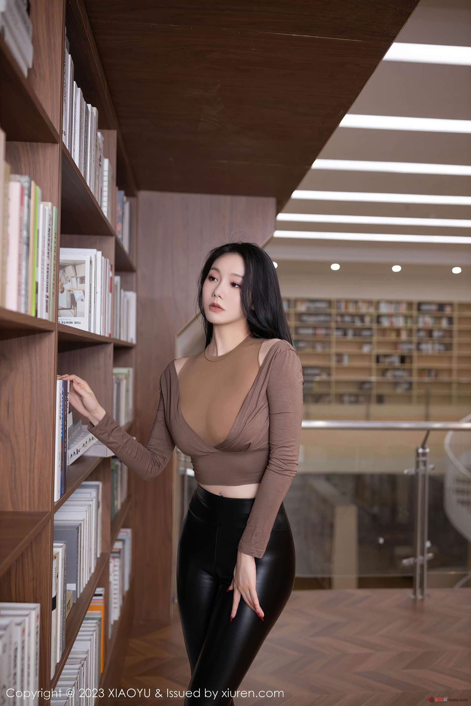 https://www.lss77.com/wp-content/uploads/2023/09/1693827419-25bbdcd06c32d47-1600x2400.jpg