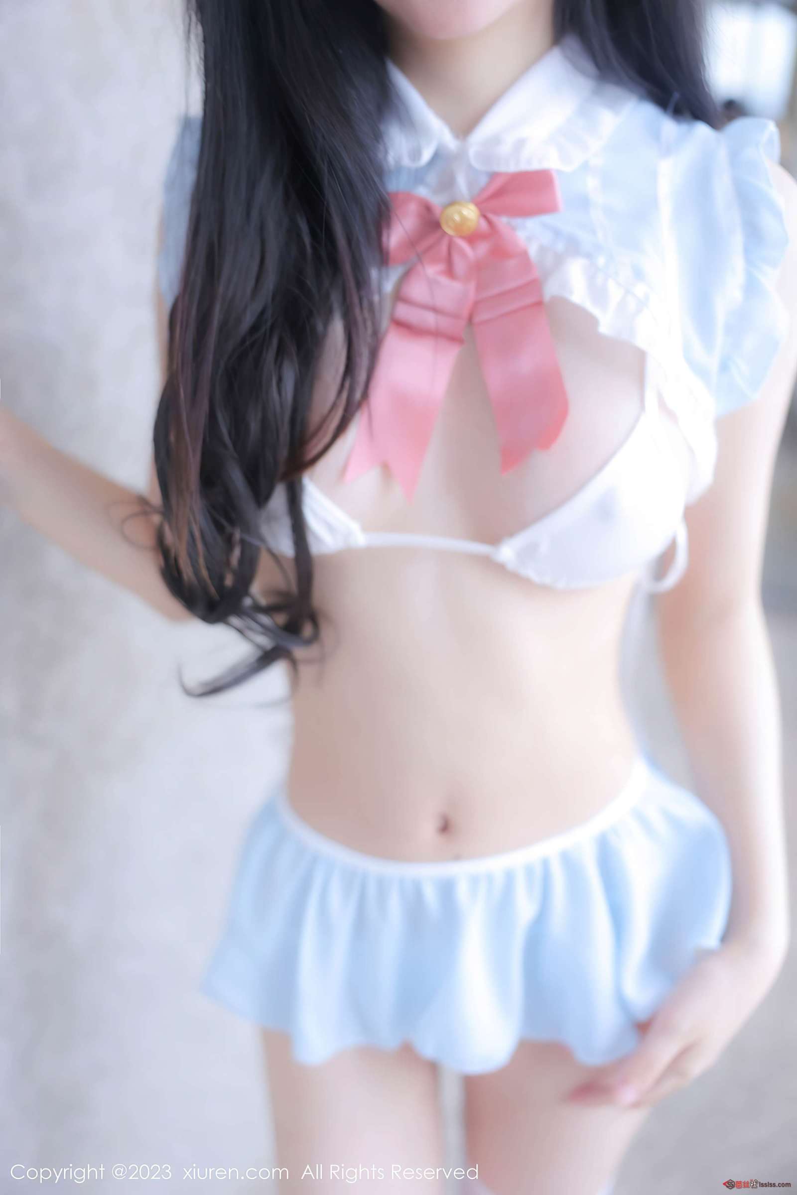https://www.lss77.com/wp-content/uploads/2023/09/1693827429-25bbdcd06c32d47-1600x2400.jpg