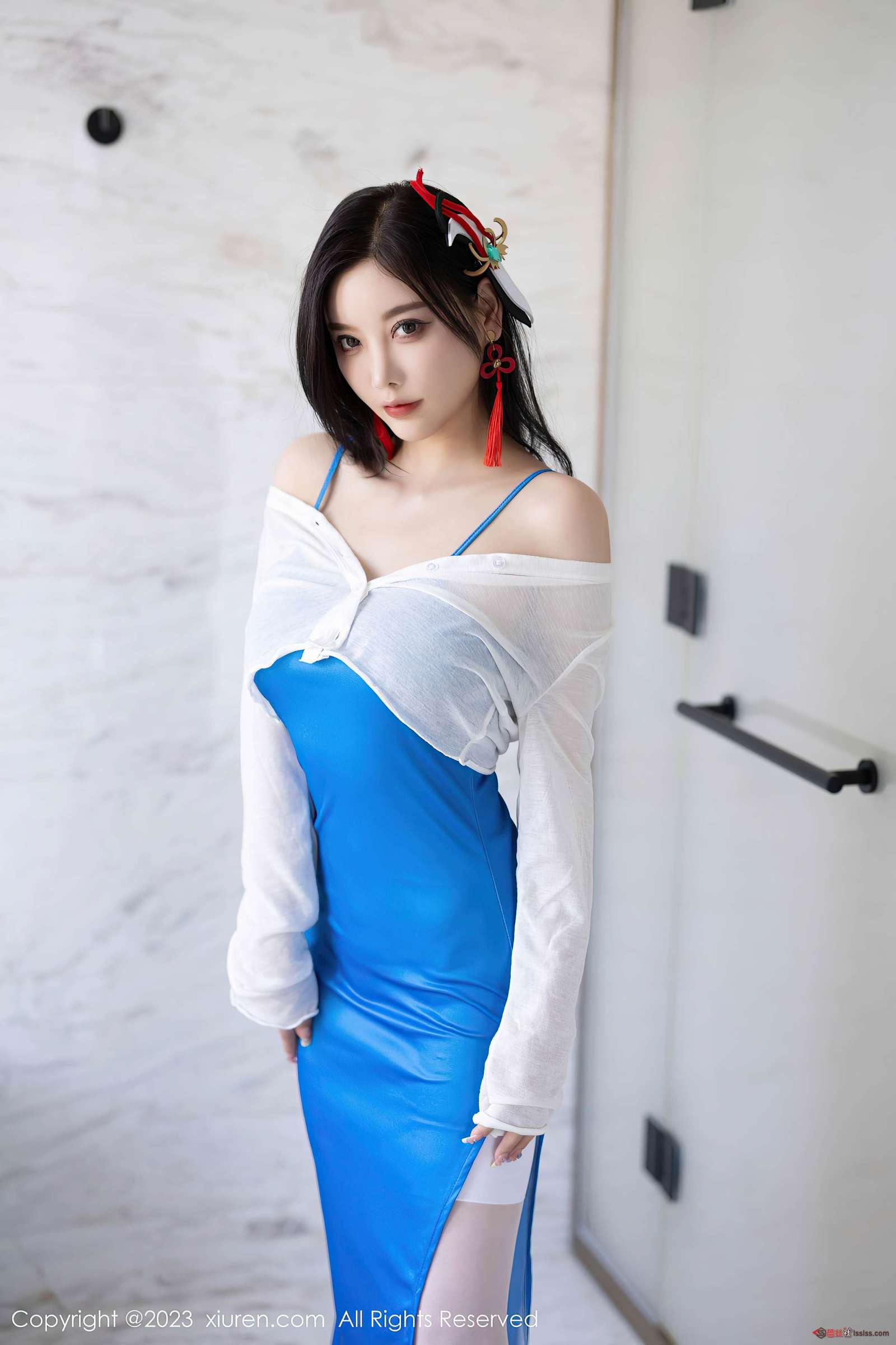 https://www.lss77.com/wp-content/uploads/2023/09/1693827463-fcd04e26e900e94-1600x2400.jpg