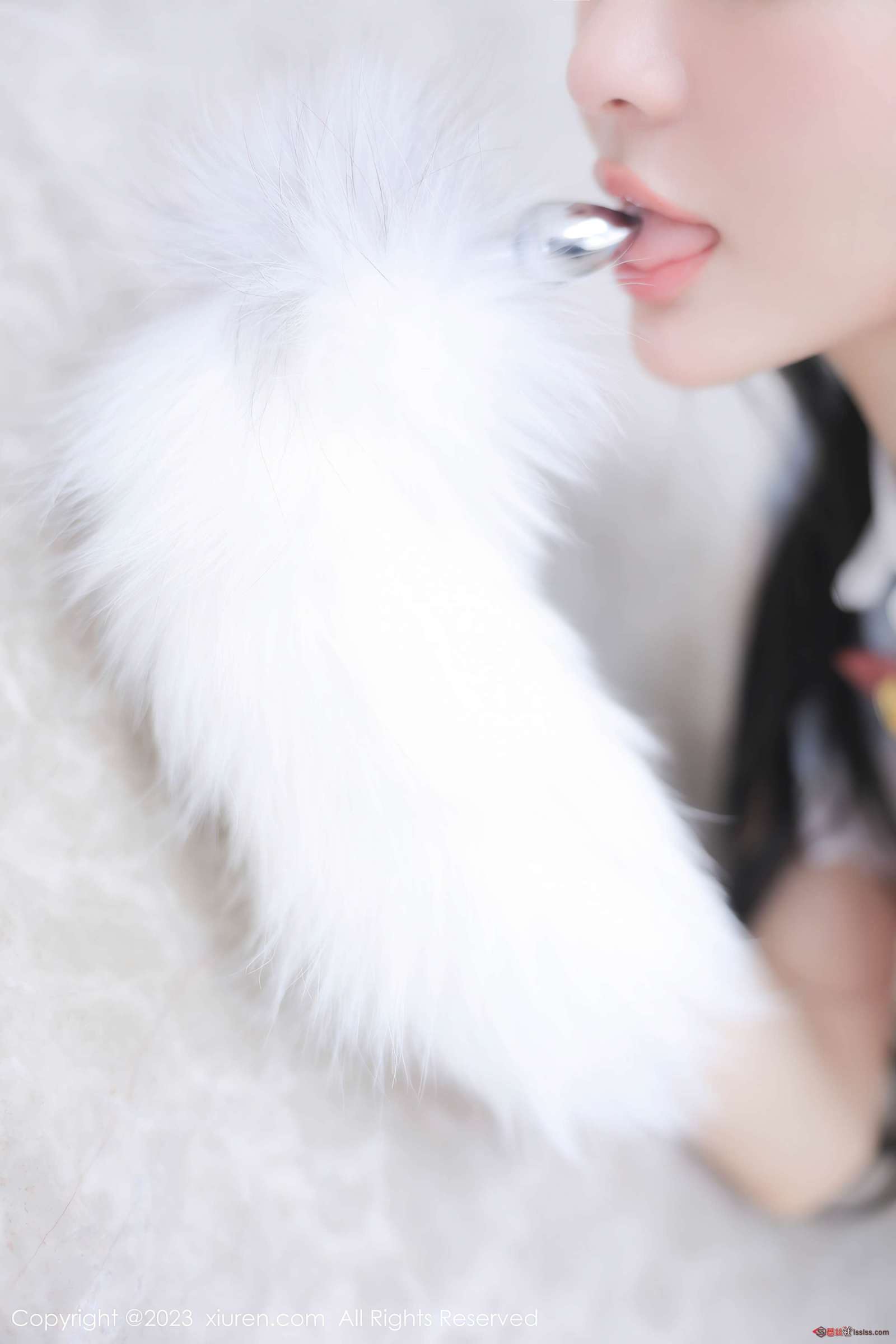 https://www.lss77.com/wp-content/uploads/2023/09/1693827500-95b09698fda1f64-1600x2400.jpg