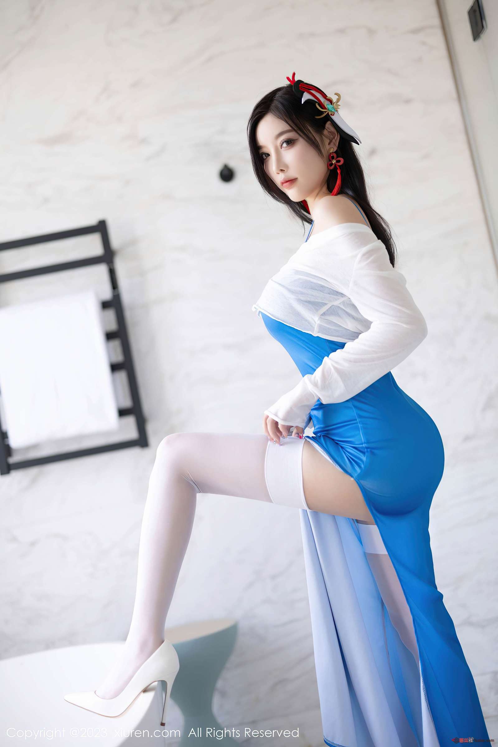 https://www.lss77.com/wp-content/uploads/2023/09/1693827566-6950aac2d7932e1-1600x2400.jpg