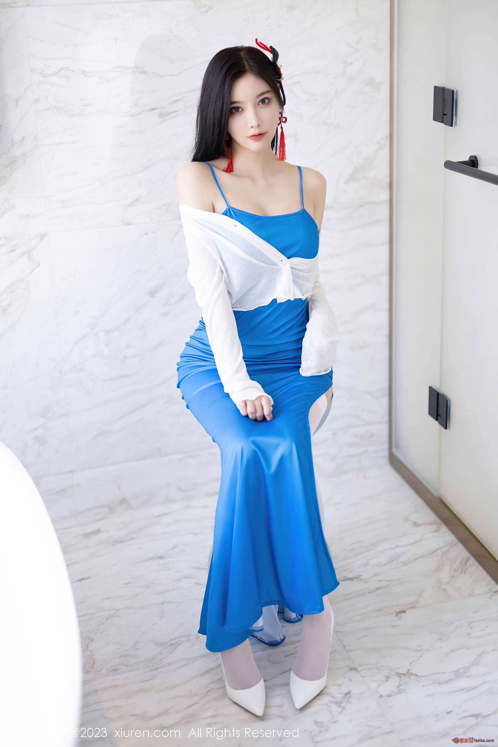 https://www.lss77.com/wp-content/uploads/2023/09/1693827604-29549a71a57f587-1600x2400.jpg