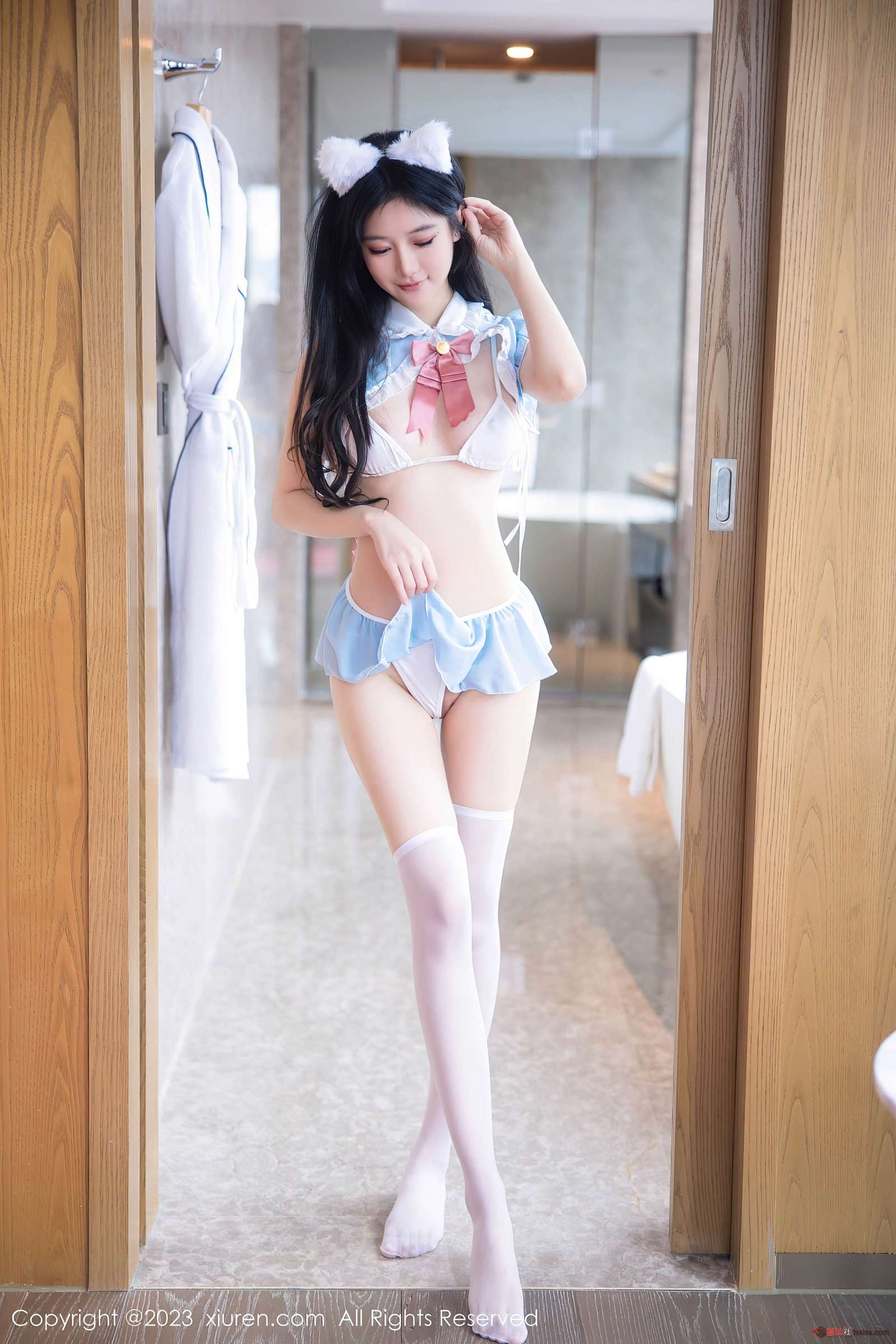 https://www.lss77.com/wp-content/uploads/2023/09/1693827623-fc1198178c3594b-1600x2400.jpg
