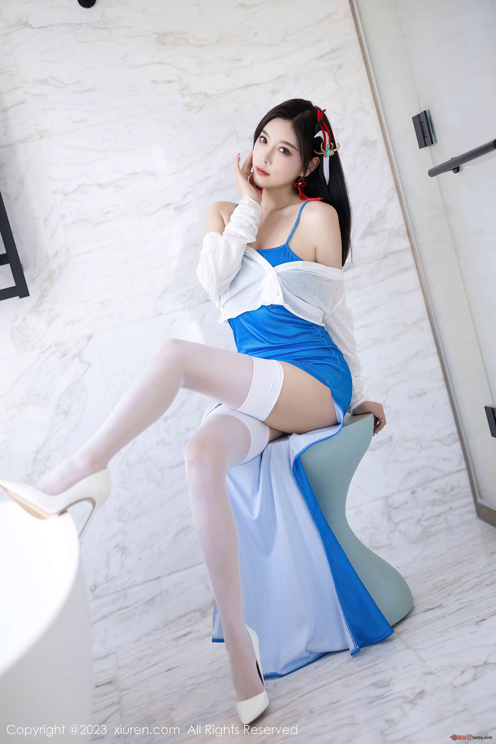 https://www.lss77.com/wp-content/uploads/2023/09/1693827665-29150bb2319c182-1600x2400.jpg