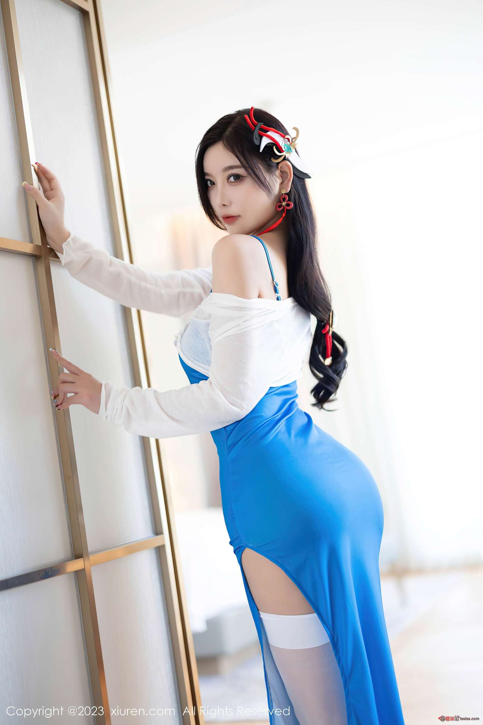 https://www.lss77.com/wp-content/uploads/2023/09/1693827726-0e7e3cf0ded4d9d-1600x2400.jpg