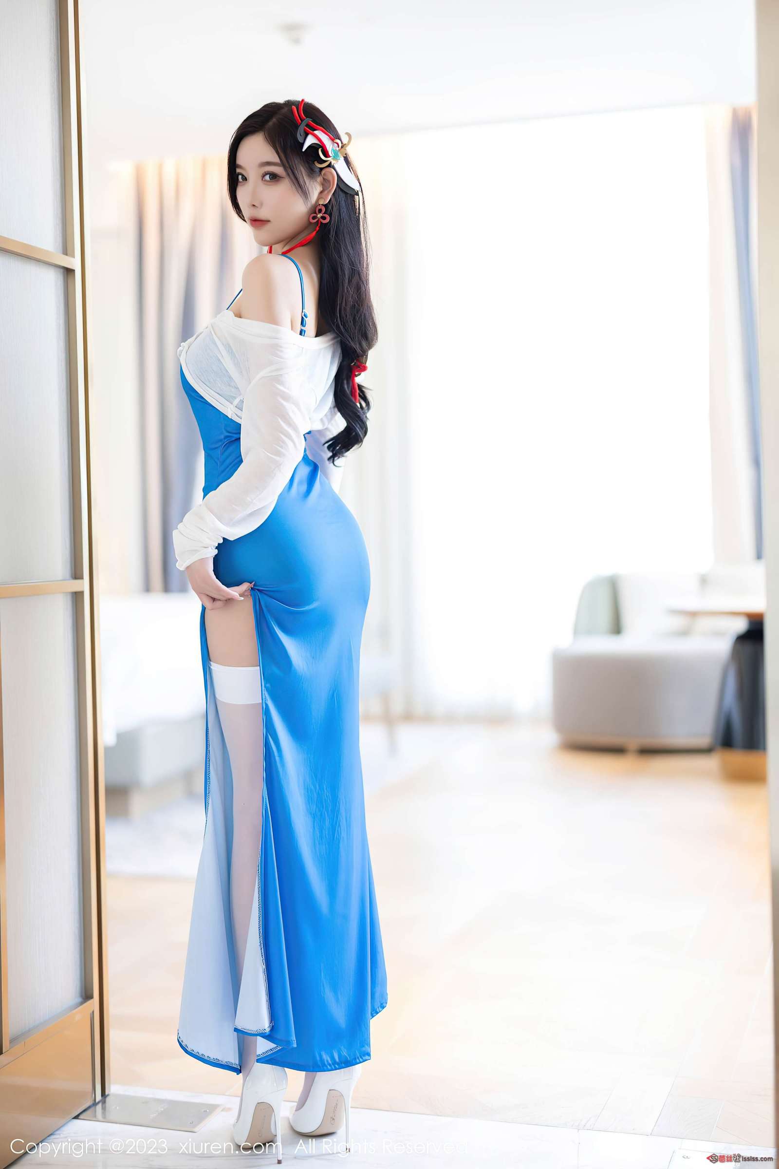 https://www.lss77.com/wp-content/uploads/2023/09/1693827746-c3f484315c27d75-1600x2400.jpg
