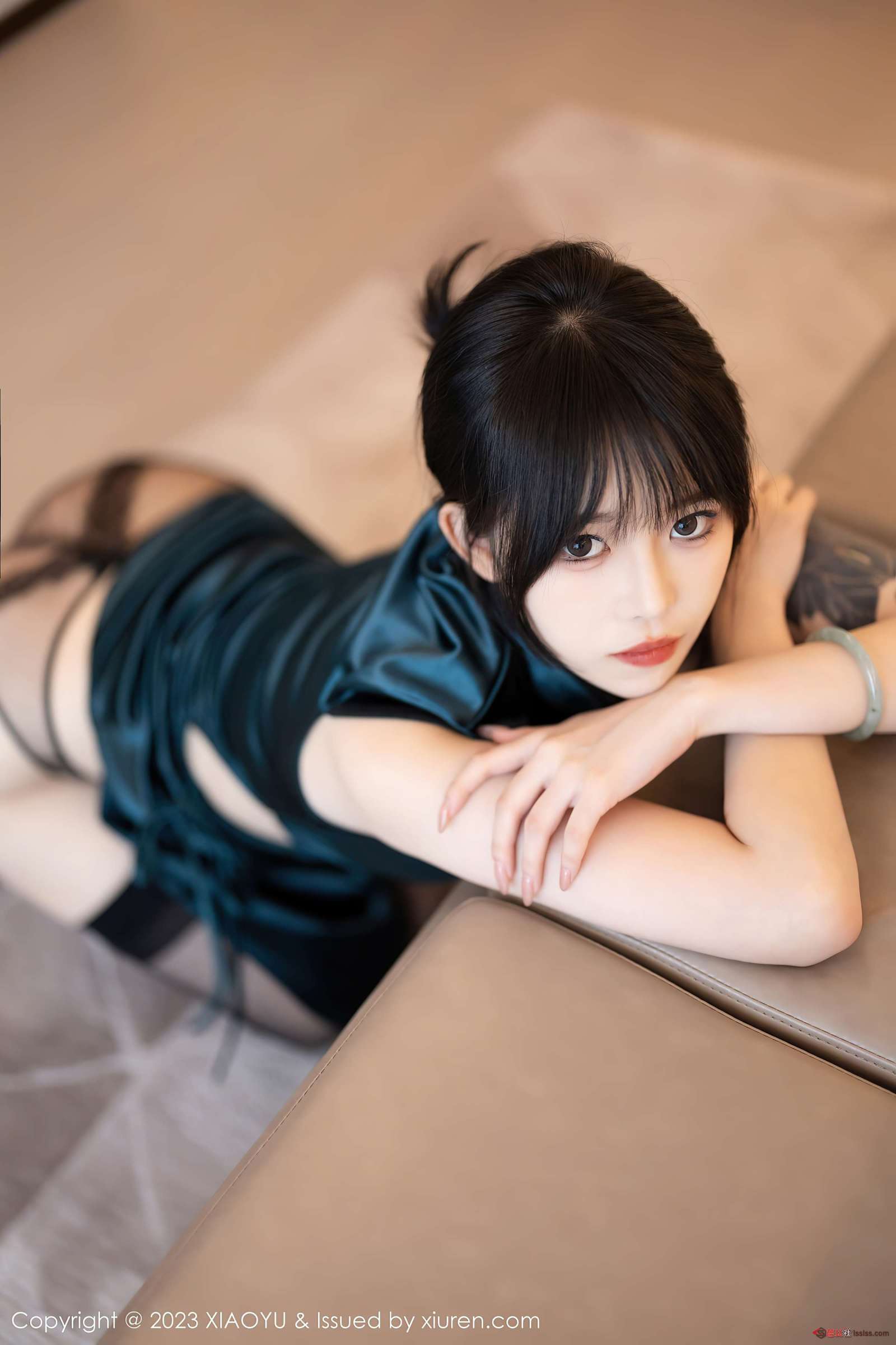 https://www.lss77.com/wp-content/uploads/2023/09/1693828166-aecdffd6ed3edae-1600x2400.jpg