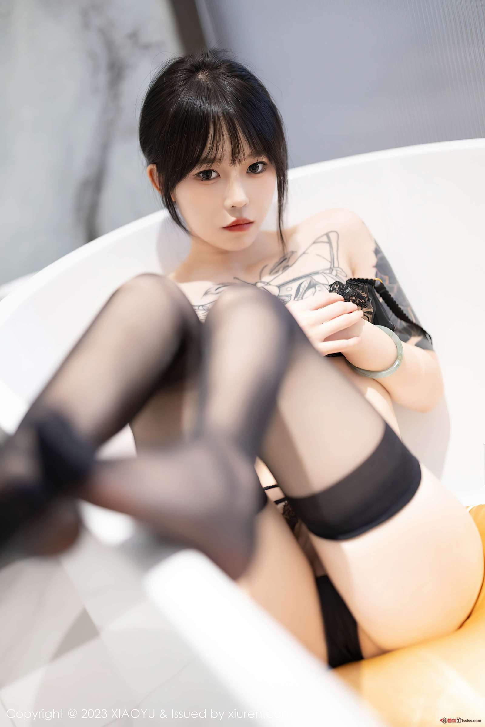 https://www.lss77.com/wp-content/uploads/2023/09/1693828626-c76b3d3ab1522b6-1600x2400.jpg