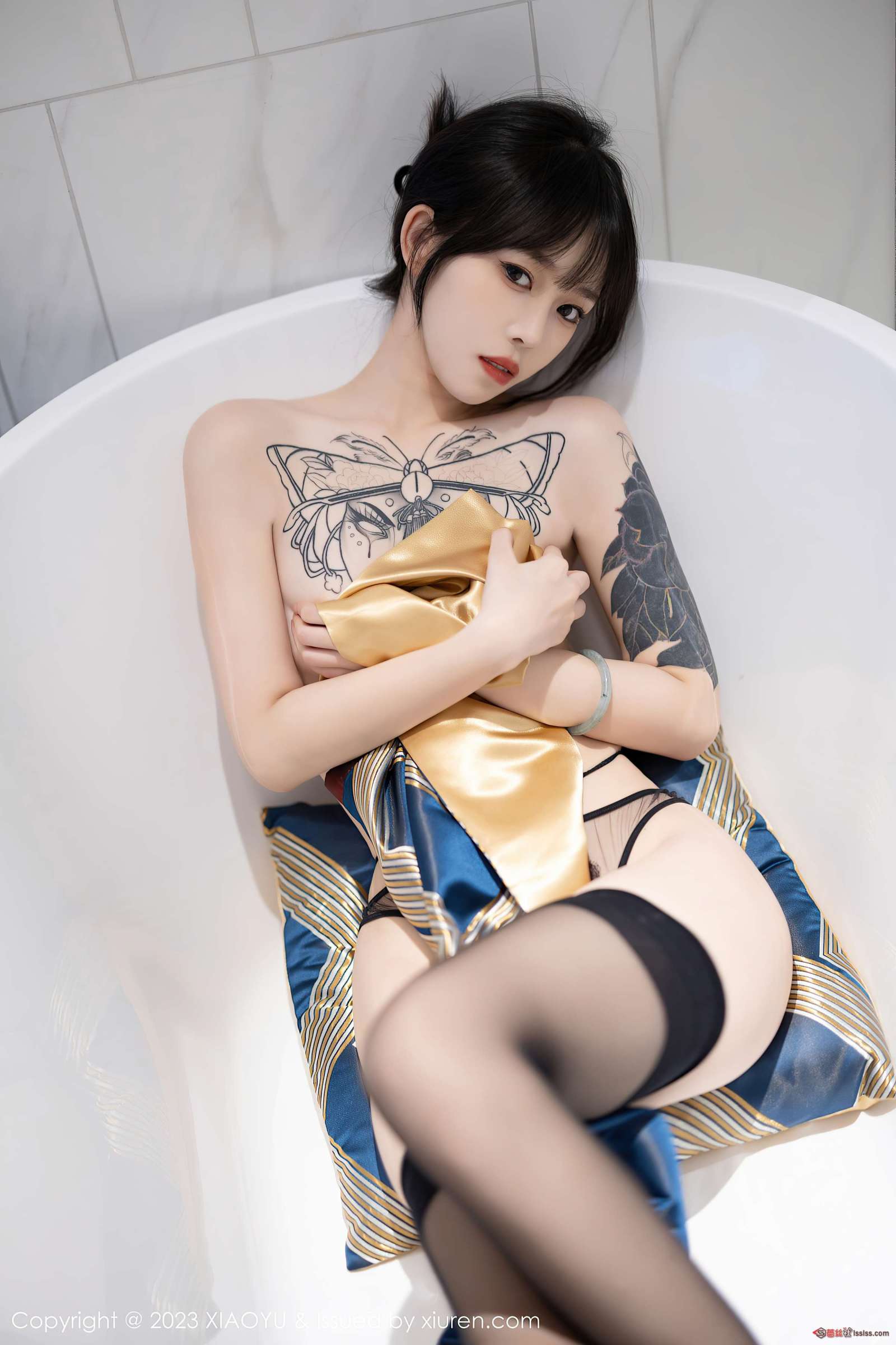 https://www.lss77.com/wp-content/uploads/2023/09/1693828675-f178006b0a65b29-1600x2400.jpg