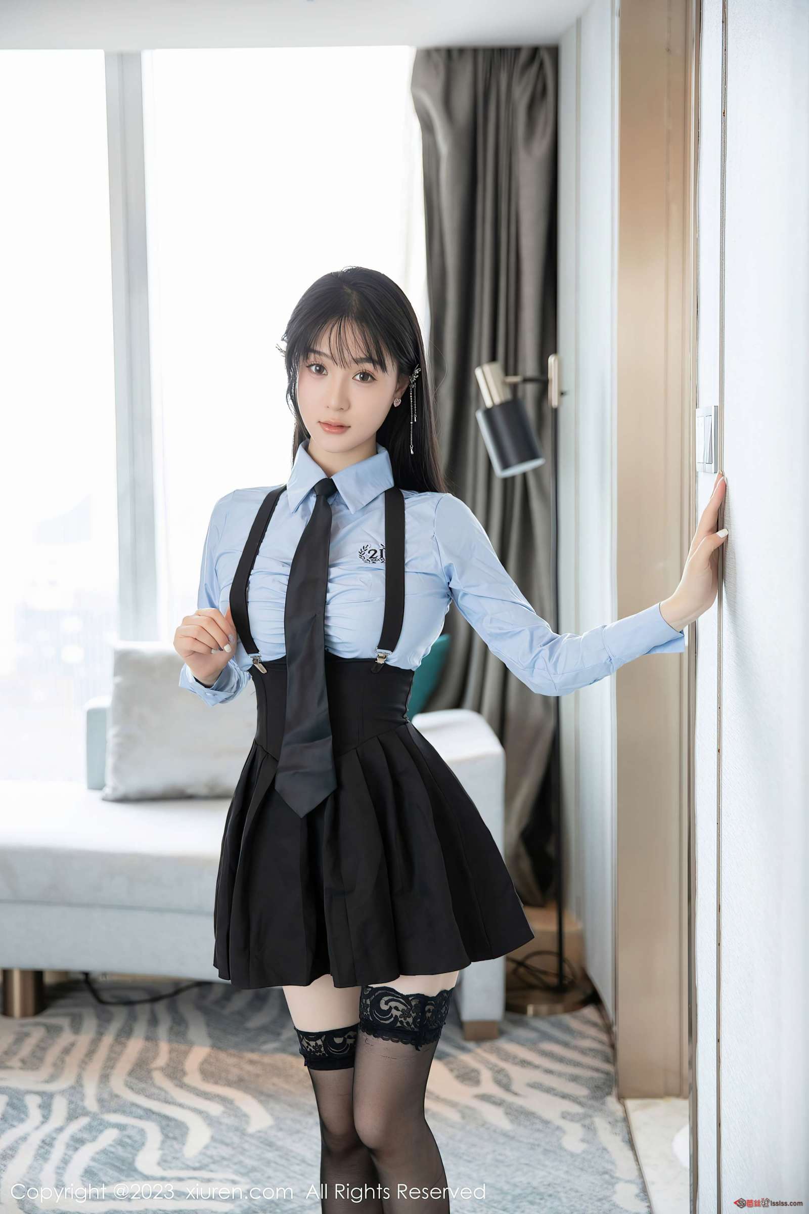 https://www.lss77.com/wp-content/uploads/2023/09/1693899657-25bbdcd06c32d47-1600x2400.jpg