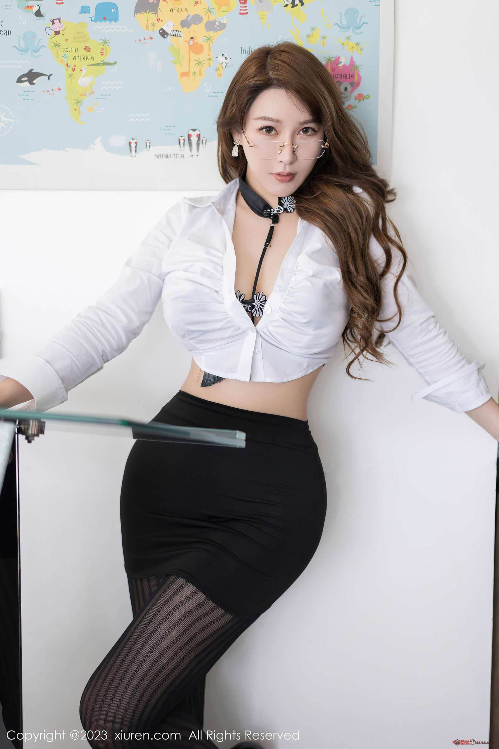 https://www.lss77.com/wp-content/uploads/2023/09/1693899689-25bbdcd06c32d47-1600x2400.jpg