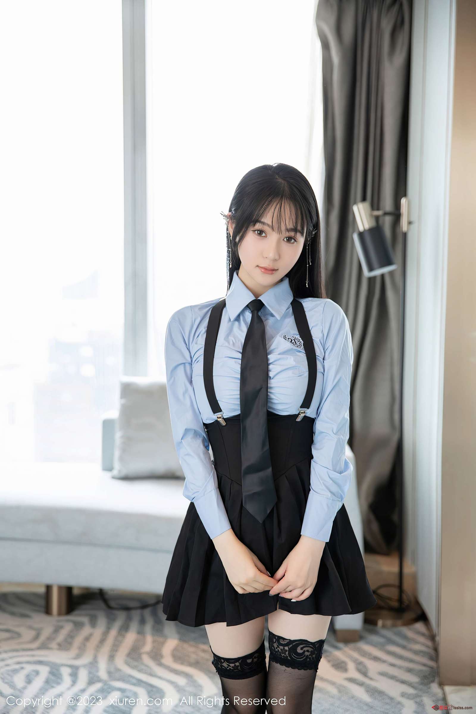 https://www.lss77.com/wp-content/uploads/2023/09/1693899717-fcd04e26e900e94-1600x2400.jpg