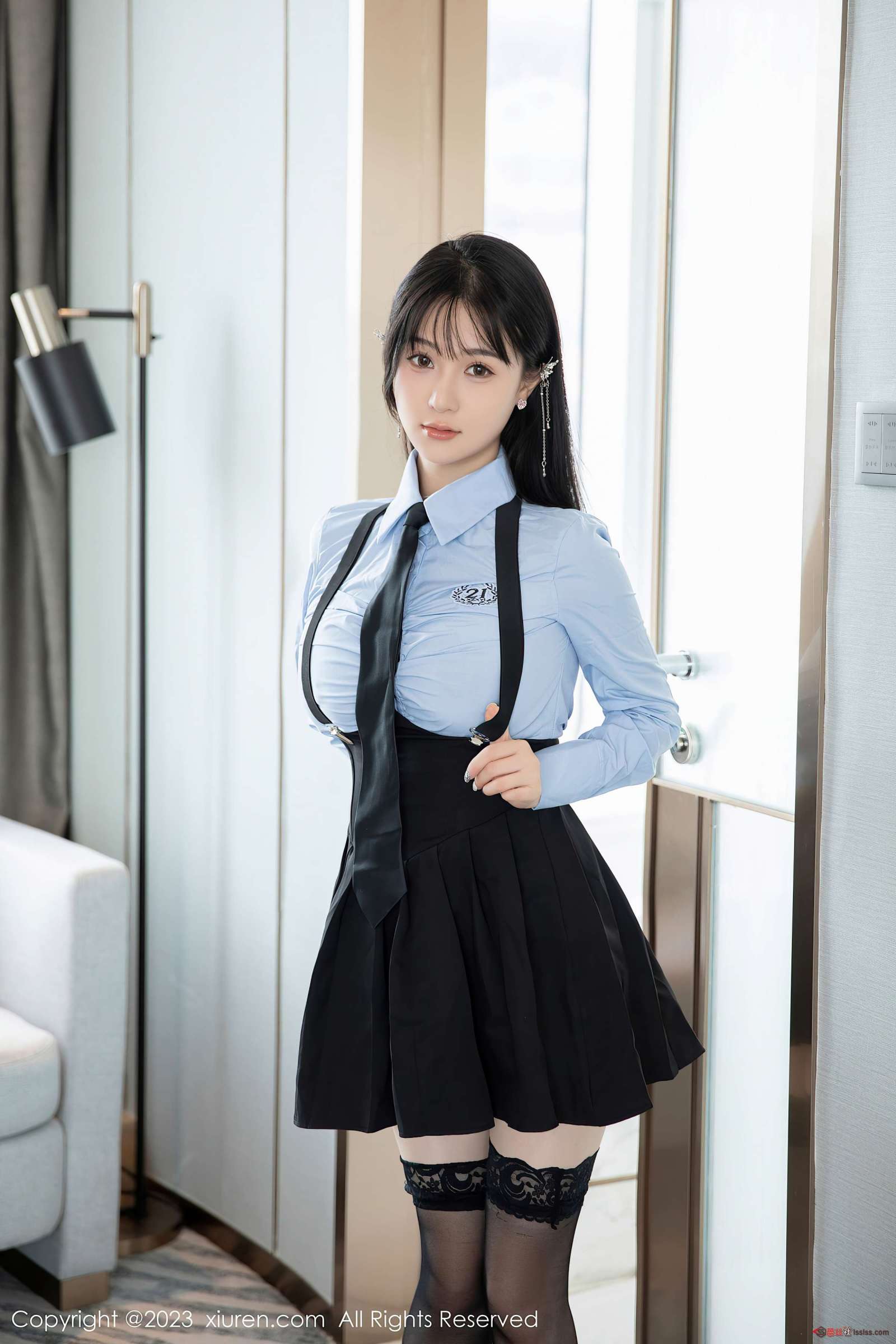 https://www.lss77.com/wp-content/uploads/2023/09/1693899786-7cd86ecb09aa48c-1600x2400.jpg