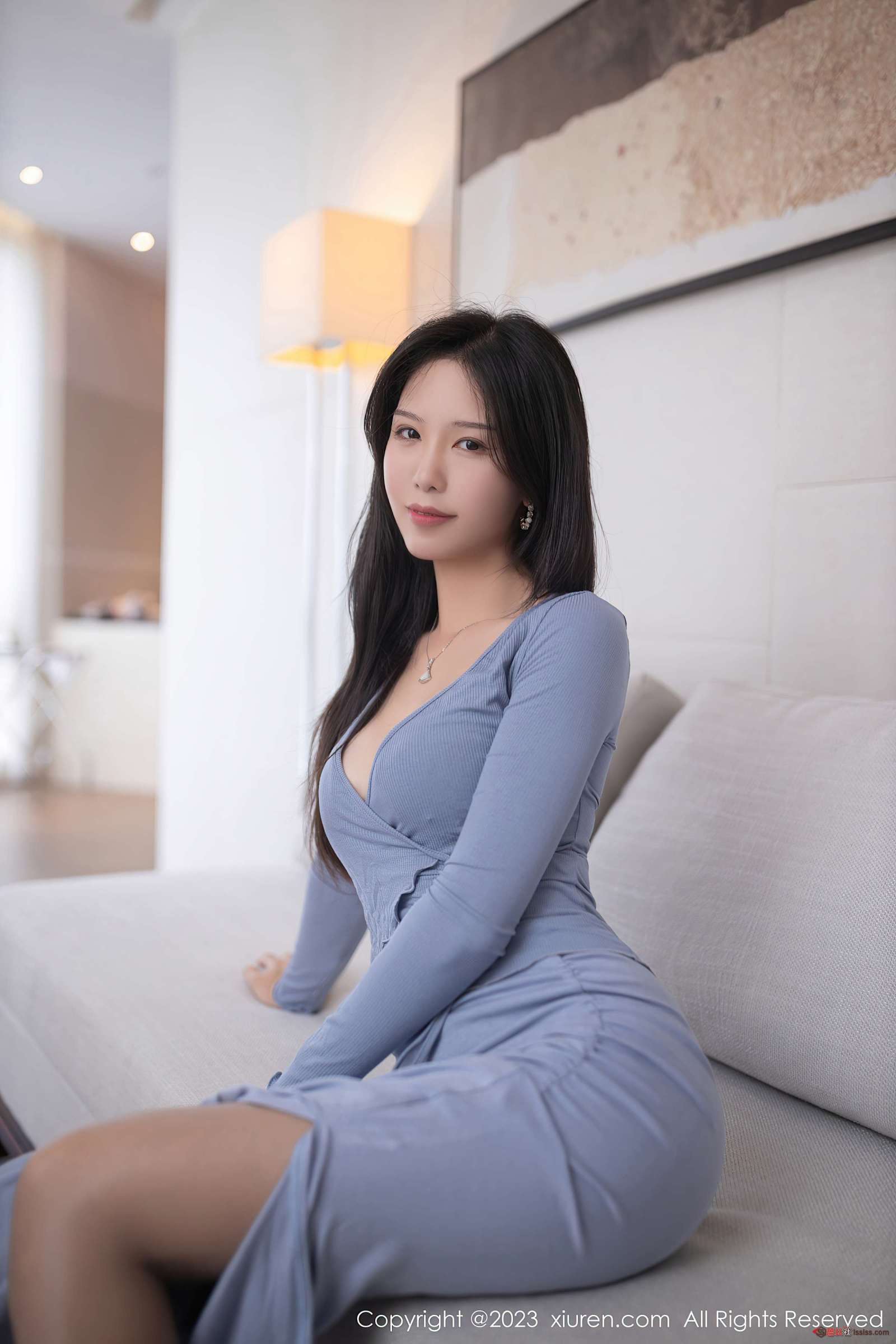 https://www.lss77.com/wp-content/uploads/2023/09/1693899889-d39934ce111a864-1600x2400.jpg