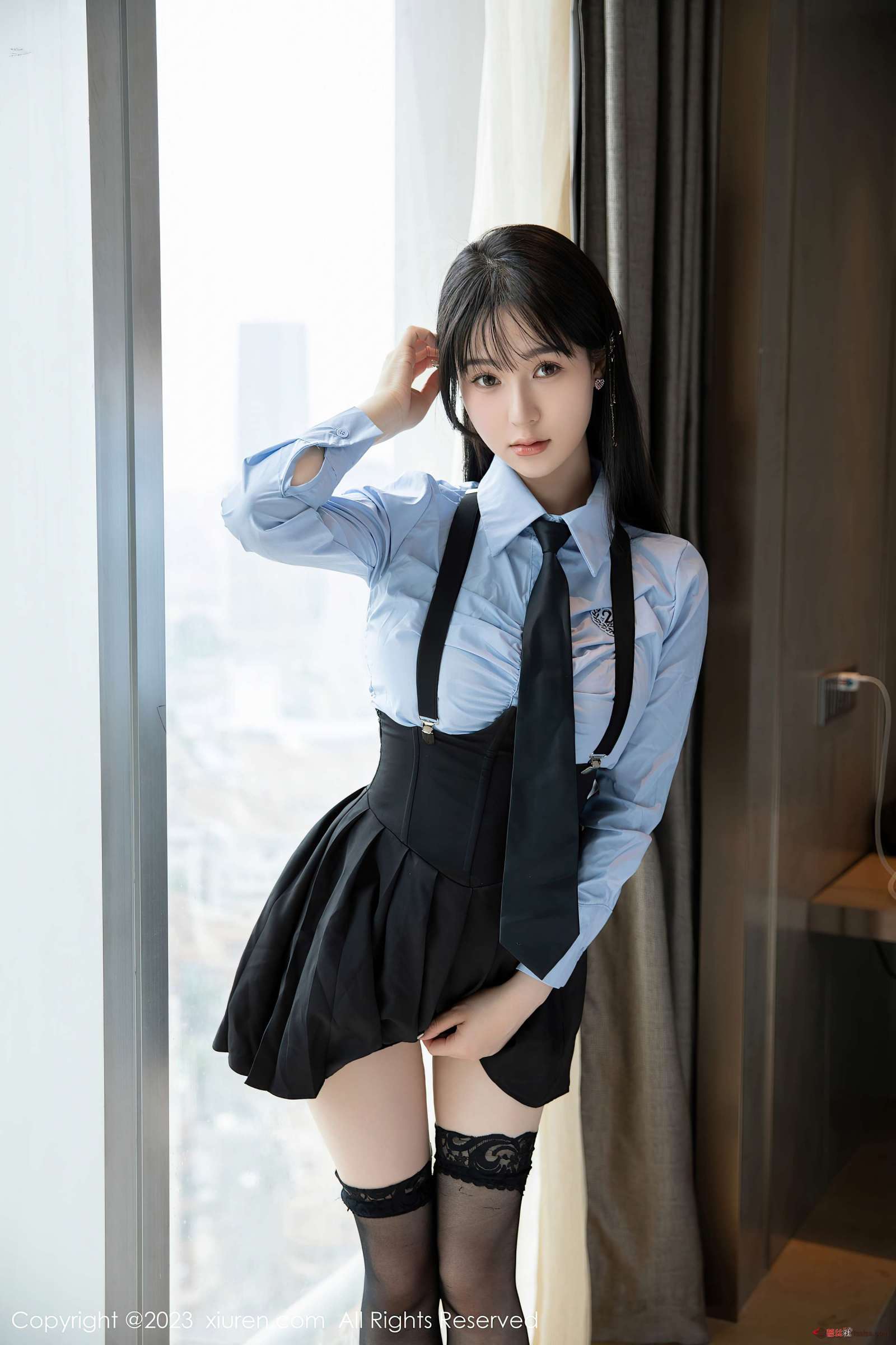 https://www.lss77.com/wp-content/uploads/2023/09/1693899914-d39934ce111a864-1600x2400.jpg