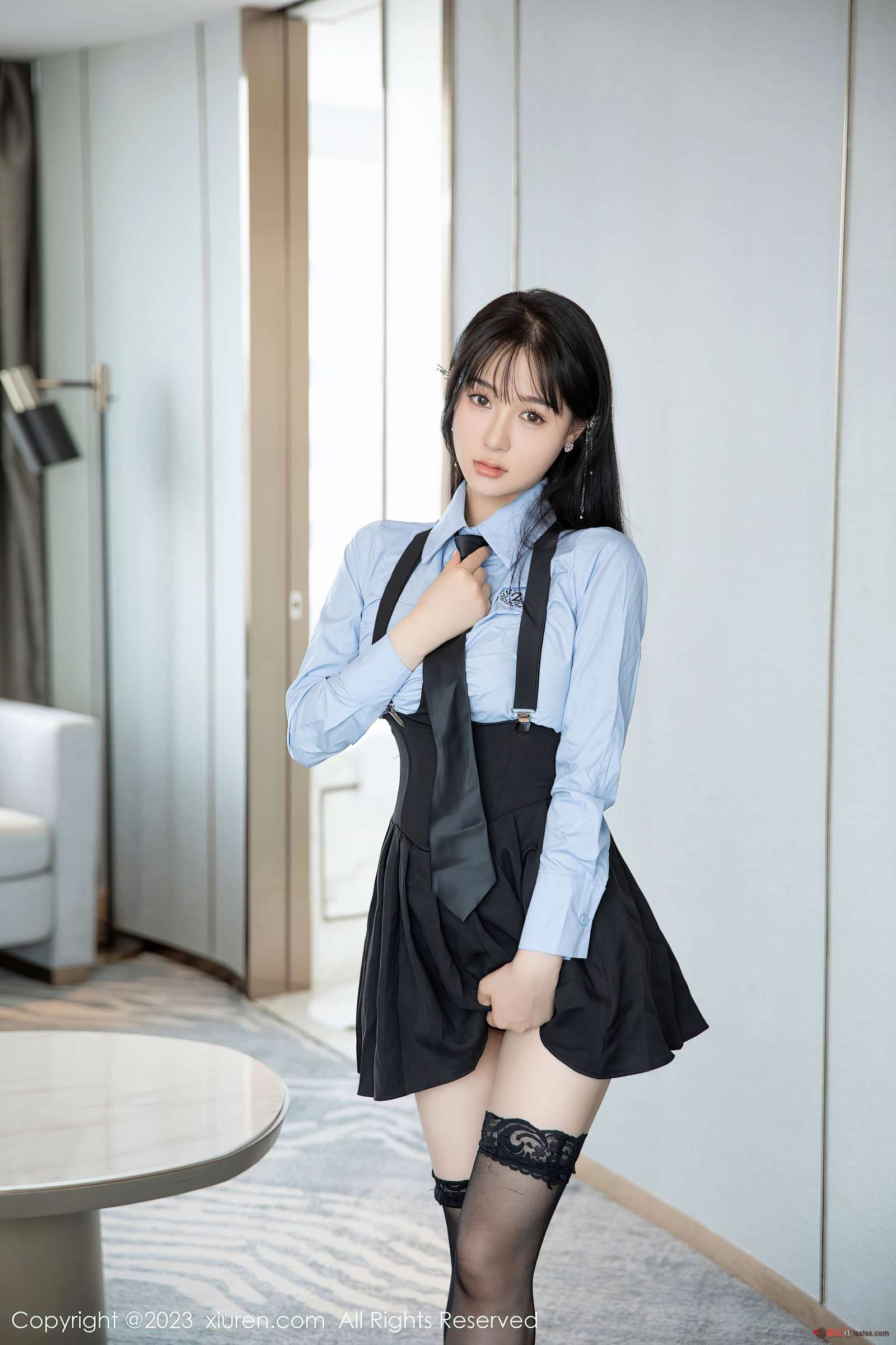 https://www.lss77.com/wp-content/uploads/2023/09/1693899964-7f8bb0fe8b33780-1600x2400.jpg