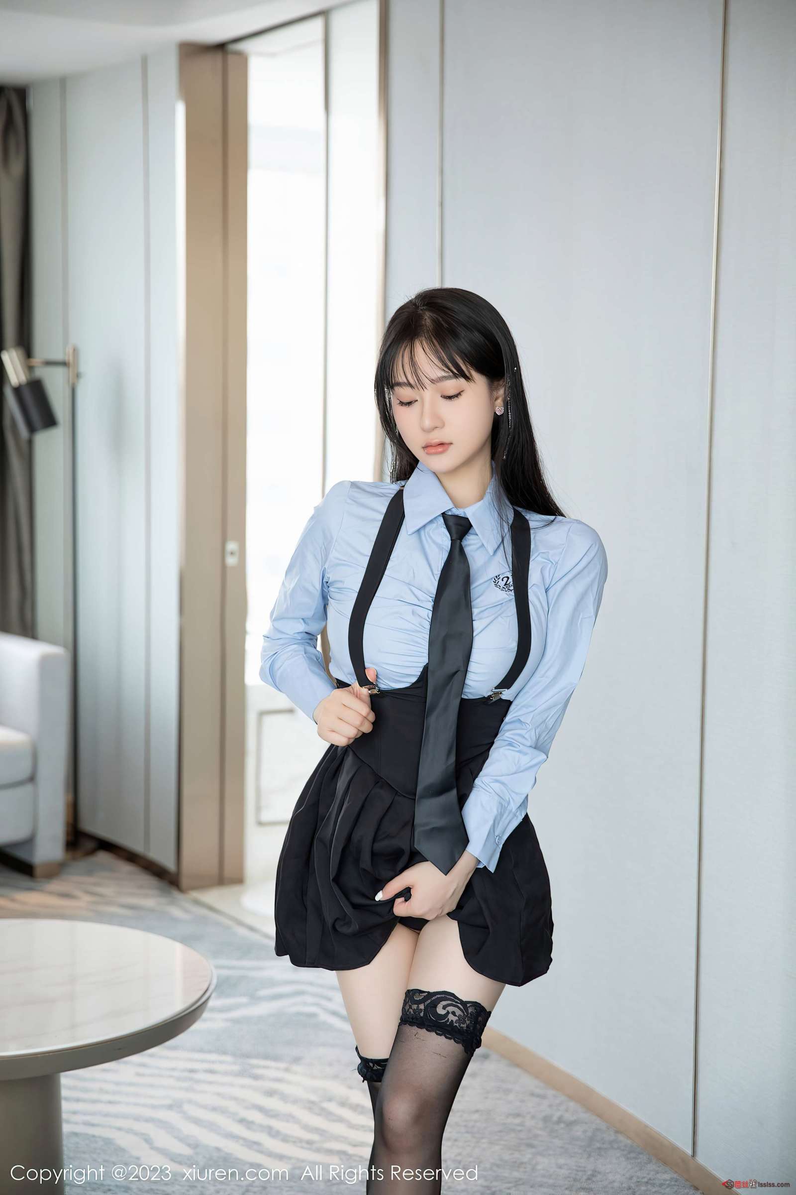 https://www.lss77.com/wp-content/uploads/2023/09/1693900026-6950aac2d7932e1-1600x2400.jpg