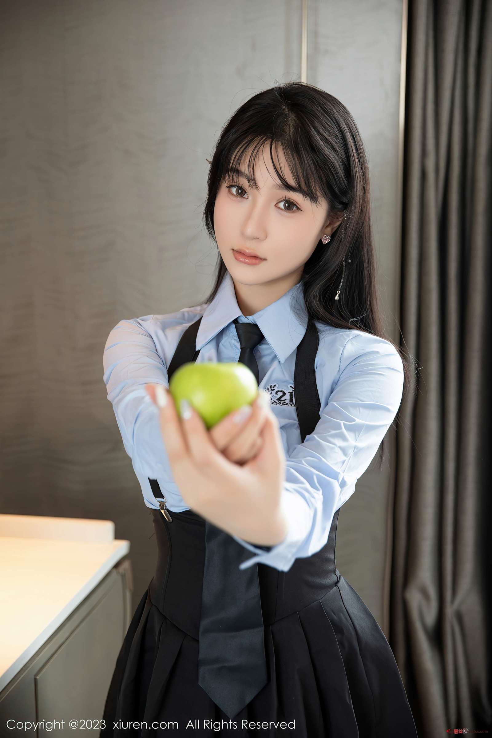 https://www.lss77.com/wp-content/uploads/2023/09/1693900249-fc1198178c3594b-1600x2400.jpg