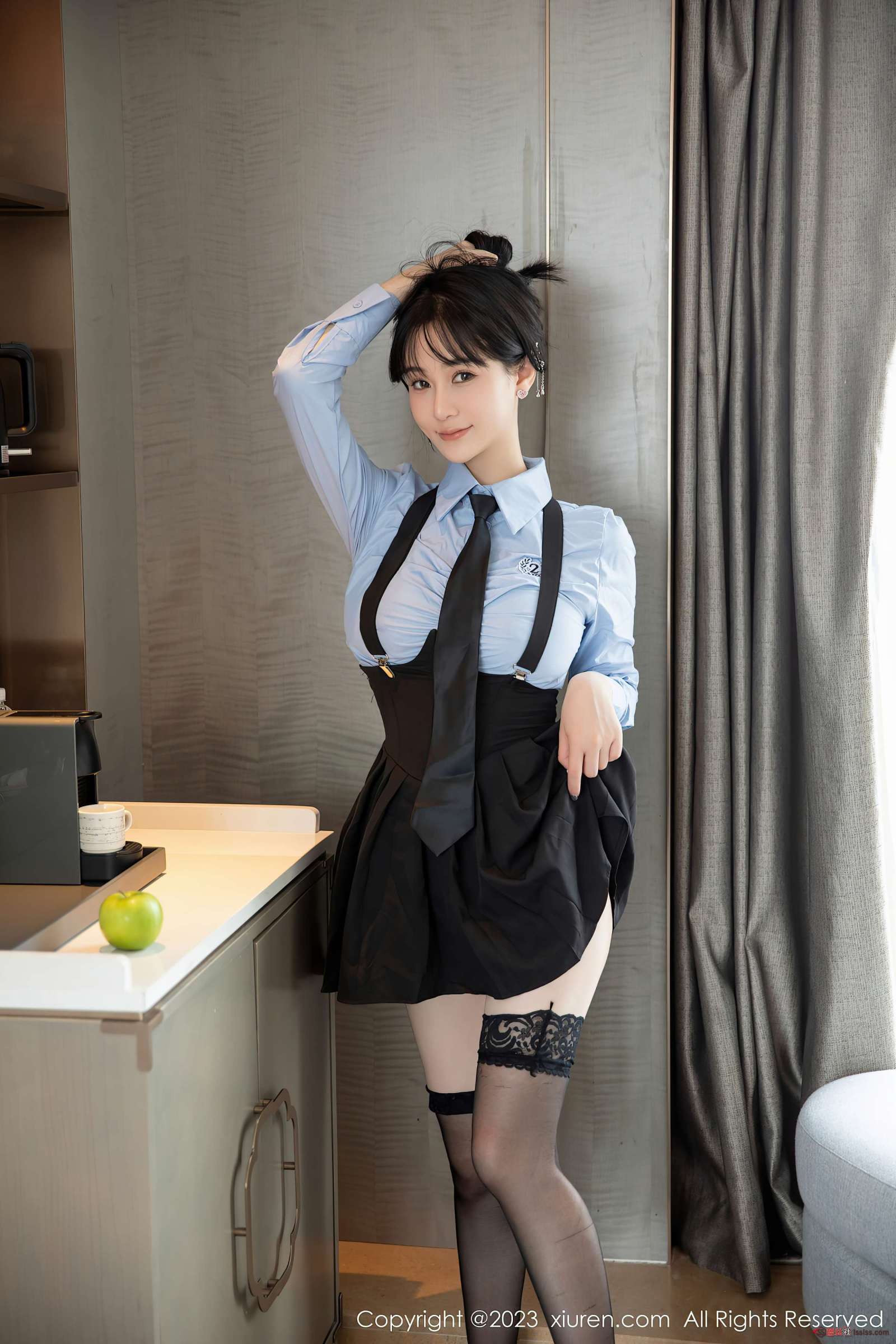 https://www.lss77.com/wp-content/uploads/2023/09/1693900546-c0279f73075a52e-1600x2400.jpg