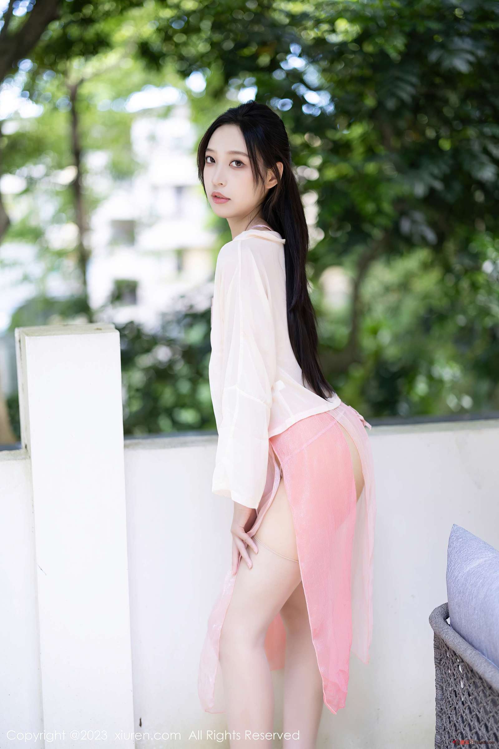 https://www.lss77.com/wp-content/uploads/2023/09/1693901878-66ff67ba2a11f69-1600x2400.jpg