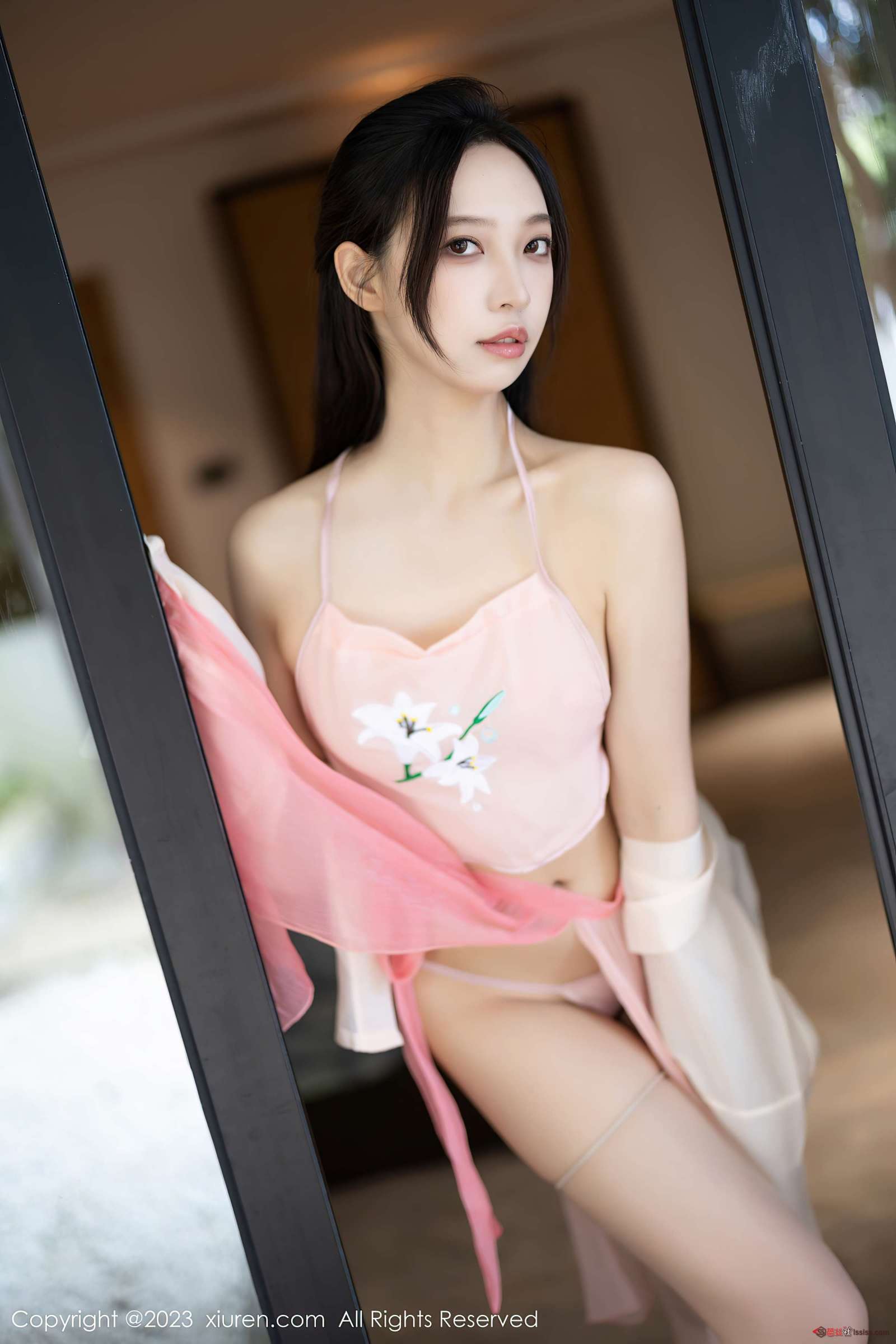 https://www.lss77.com/wp-content/uploads/2023/09/1693902180-c9df945f744f1f5-1600x2400.jpg