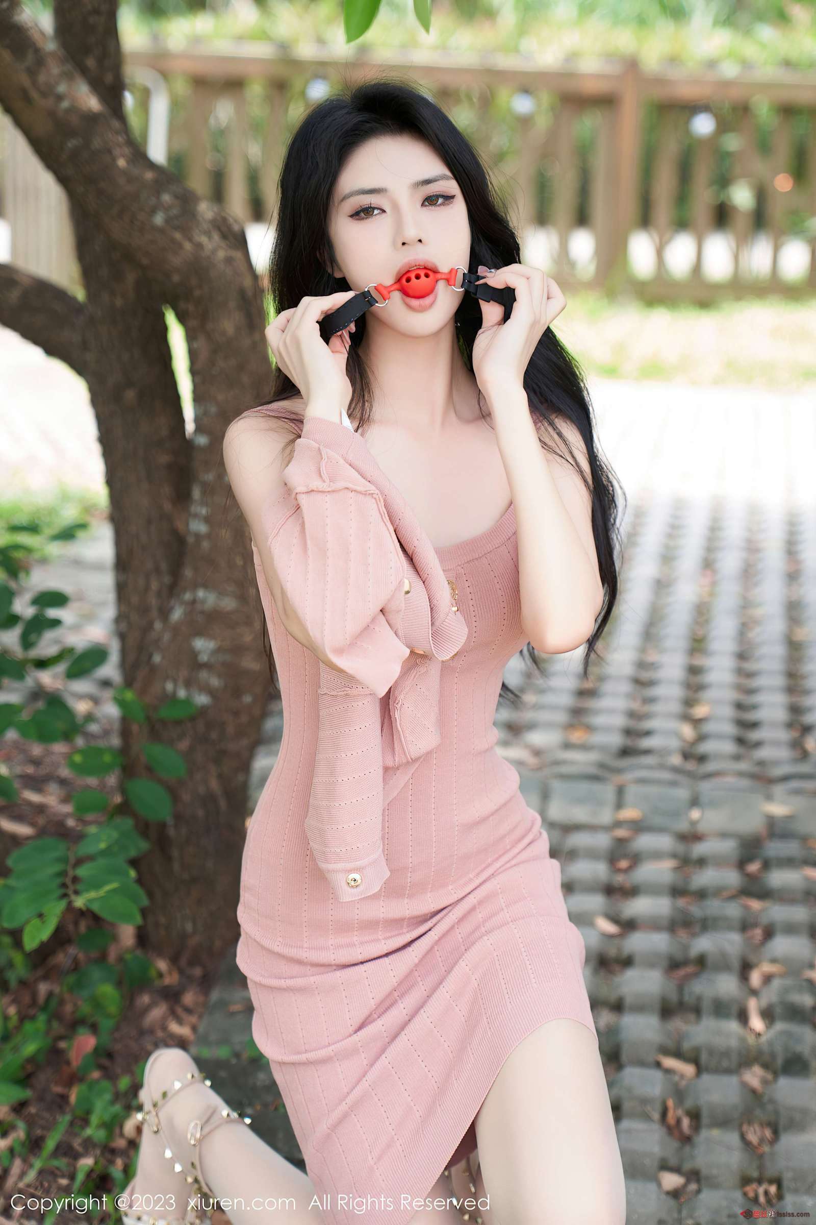 https://www.lss77.com/wp-content/uploads/2023/09/1693902268-857778a20b9a41d-1600x2400.jpg