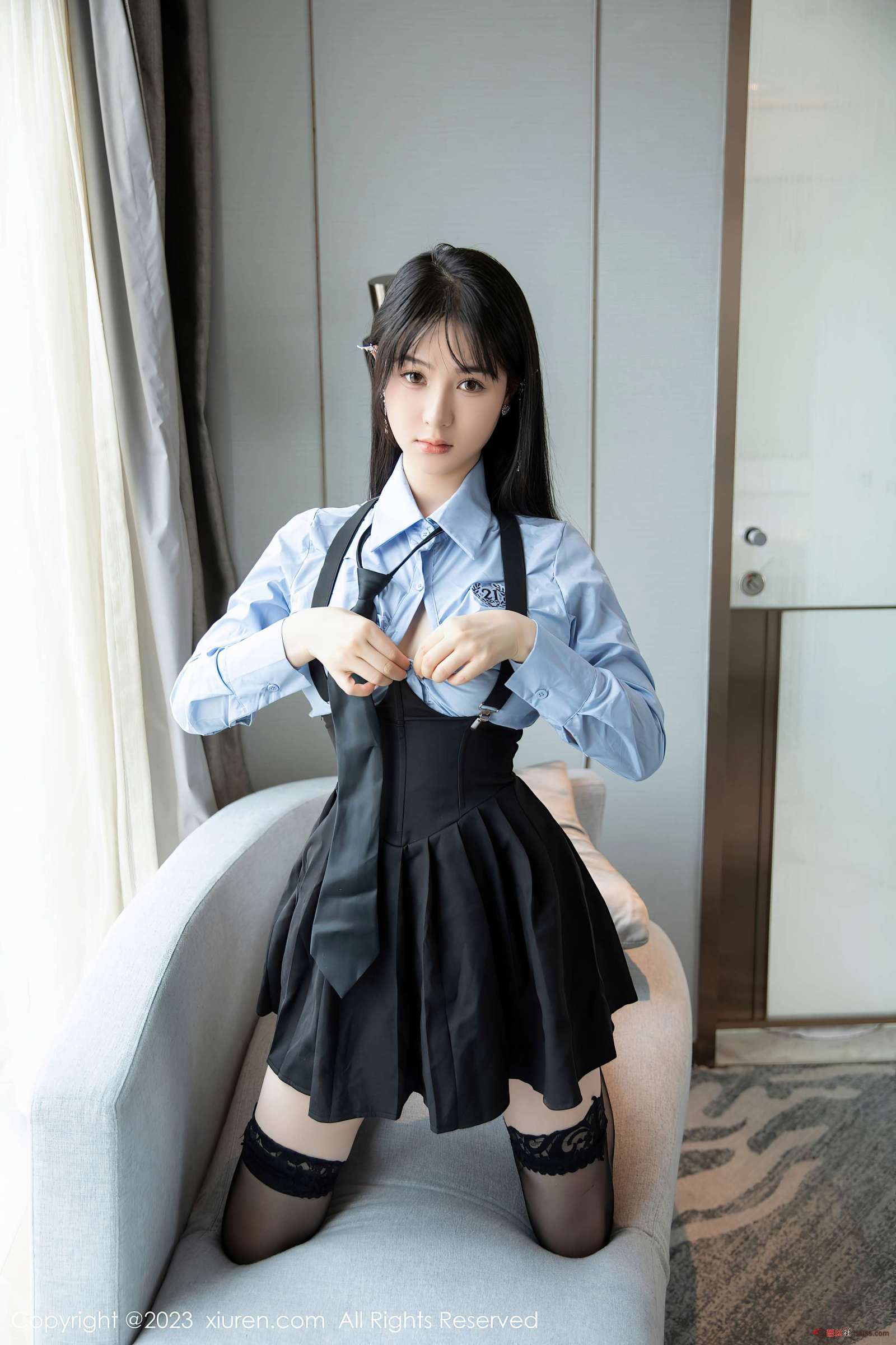 https://www.lss77.com/wp-content/uploads/2023/09/1693902301-6cb9669ff7bbb14-1600x2400.jpg