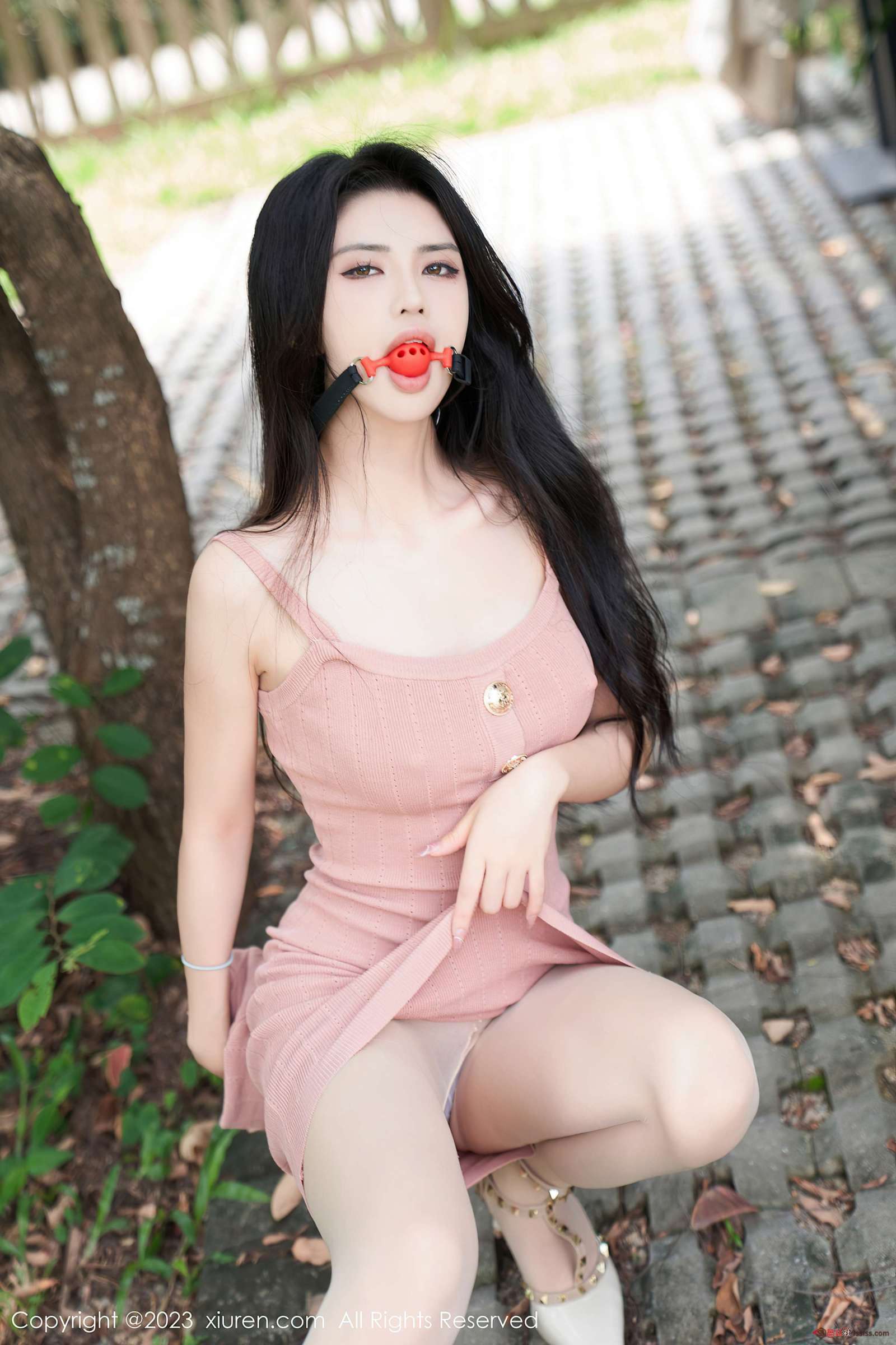 https://www.lss77.com/wp-content/uploads/2023/09/1693902307-ecee596a242de13-1600x2400.jpg