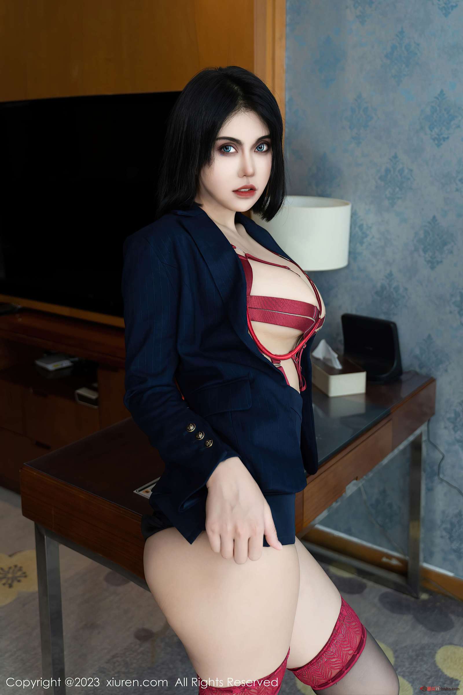 https://www.lss77.com/wp-content/uploads/2023/09/1693902370-02d4c7920bb22a9-1600x2400.jpg