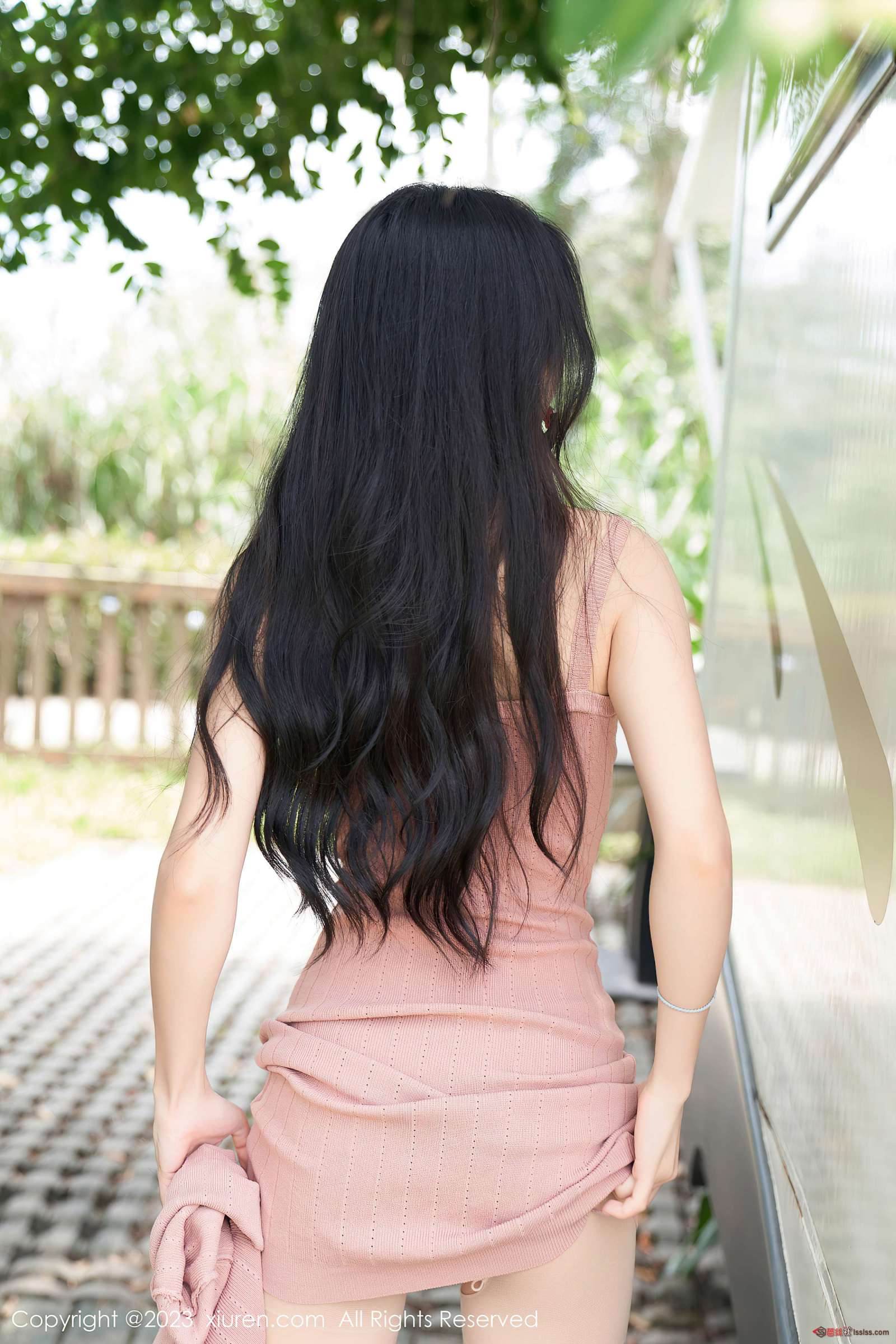 https://www.lss77.com/wp-content/uploads/2023/09/1693902420-2ebe25dd3a566f3-1600x2400.jpg