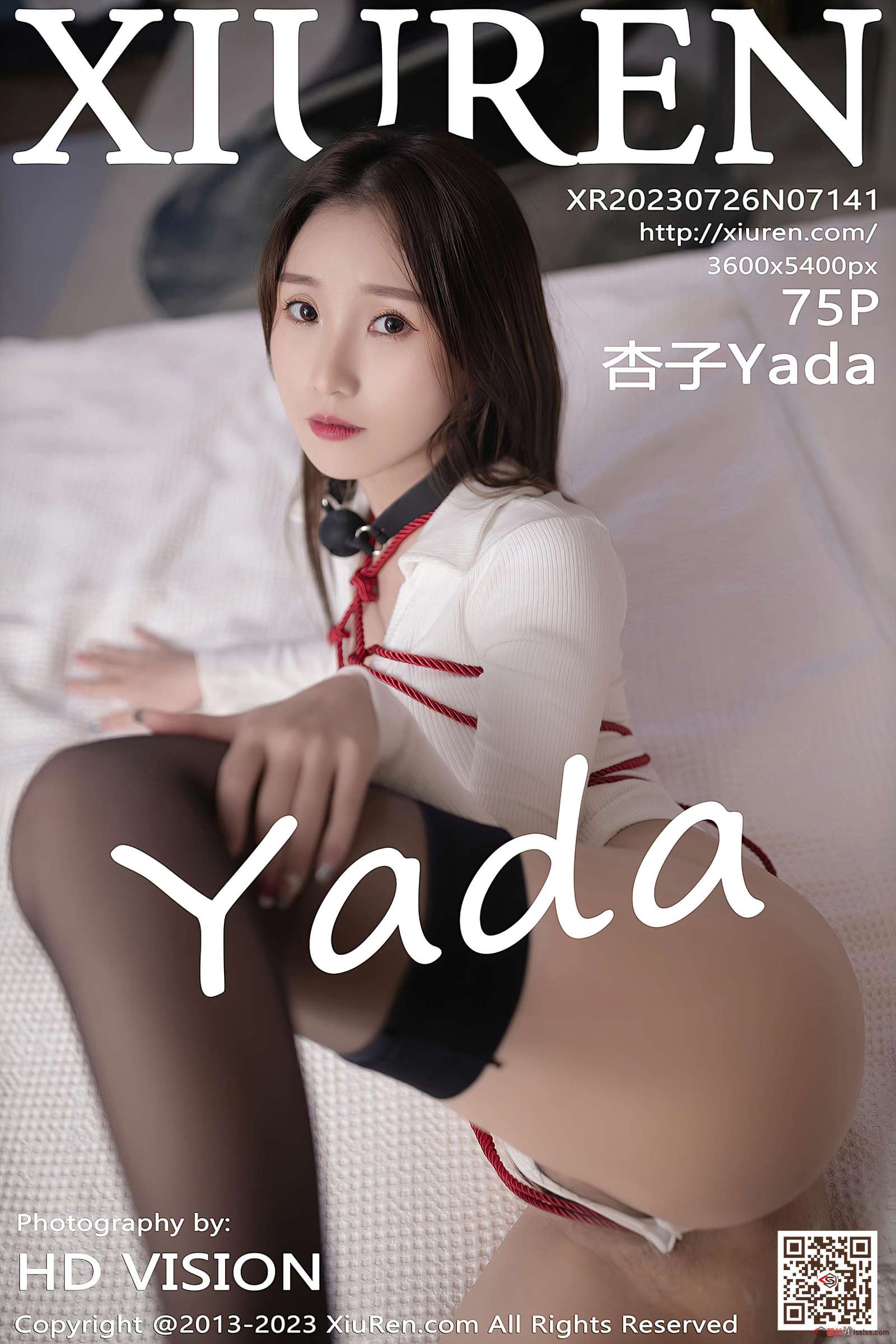 https://www.lss77.com/wp-content/uploads/2023/09/1693902804-41d0e299ca1abeb-1600x2400.jpg