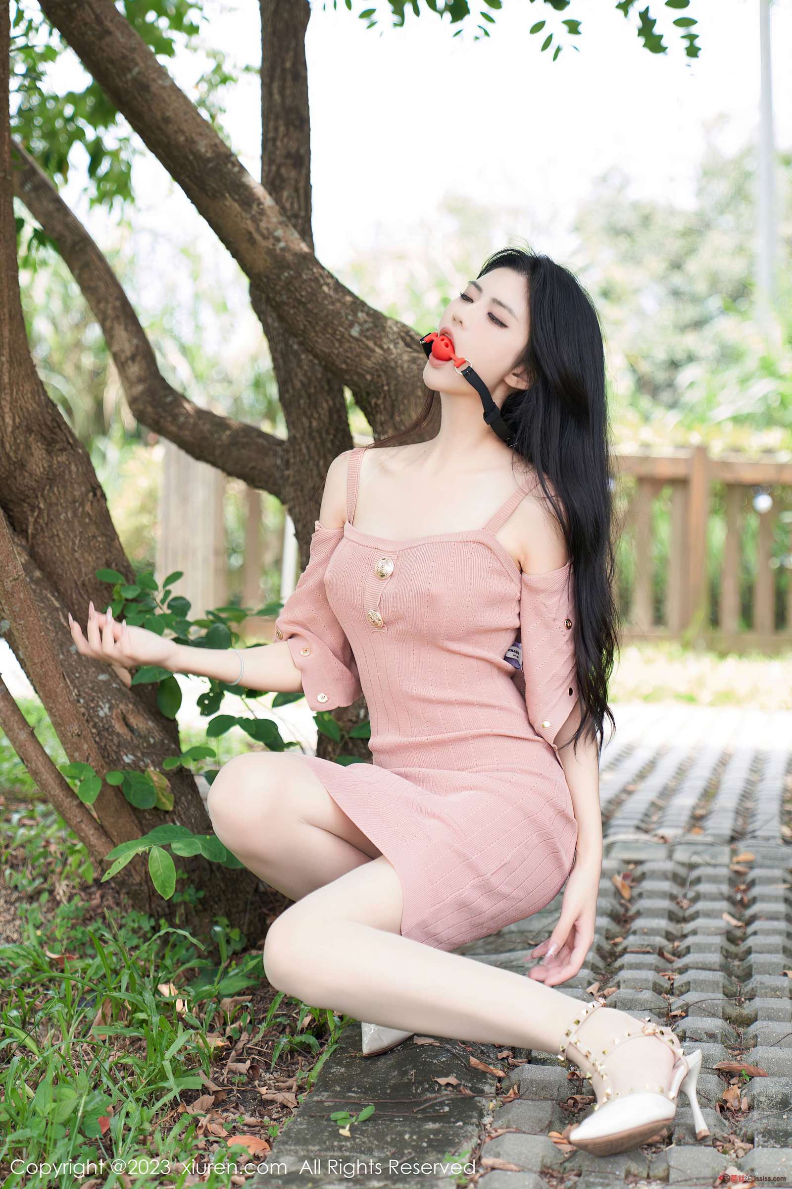 https://www.lss77.com/wp-content/uploads/2023/09/1693903757-fc1198178c3594b-1600x2400.jpg
