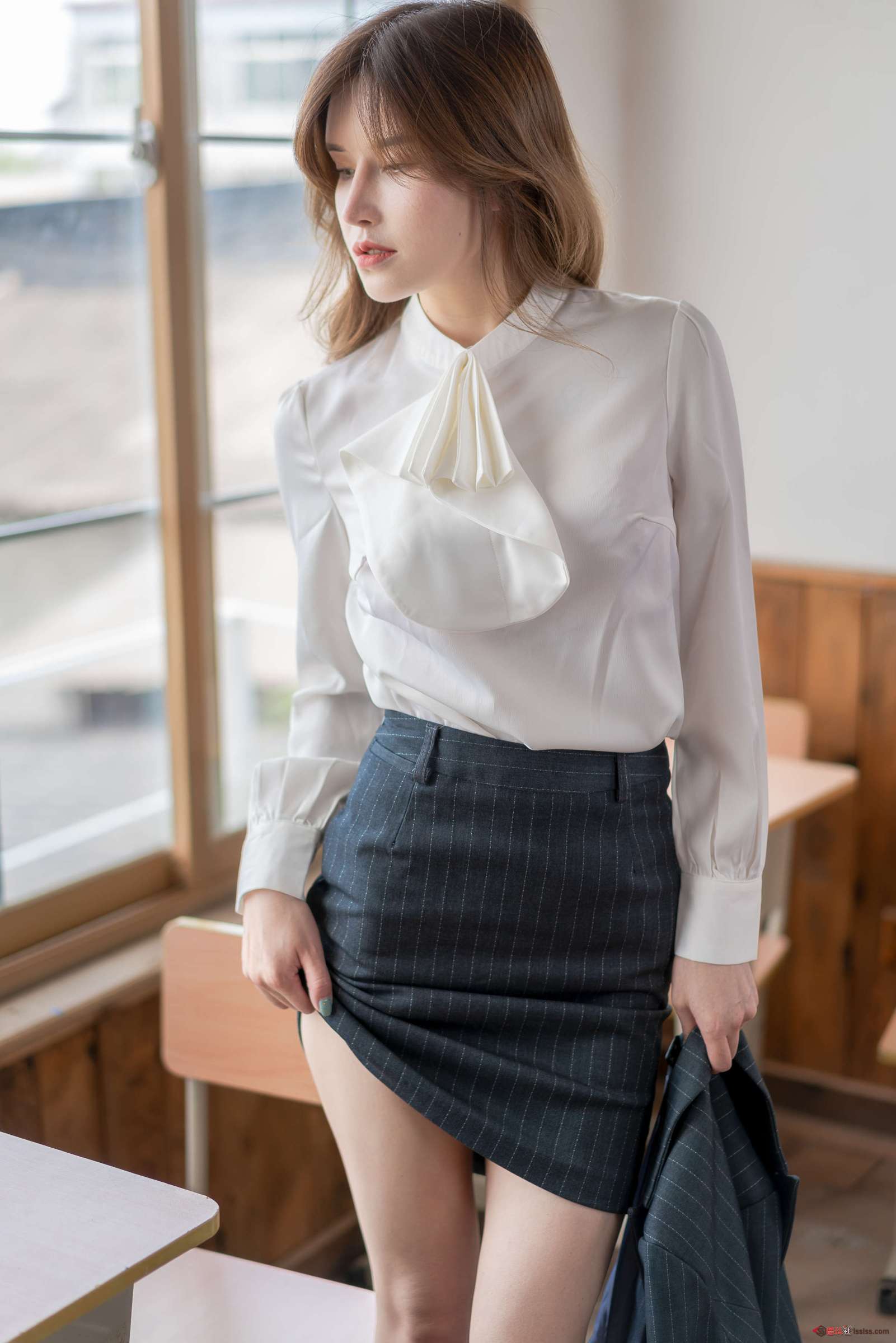 https://www.lss77.com/wp-content/uploads/2023/09/1693910544-7f8bb0fe8b33780-1601x2400.jpg