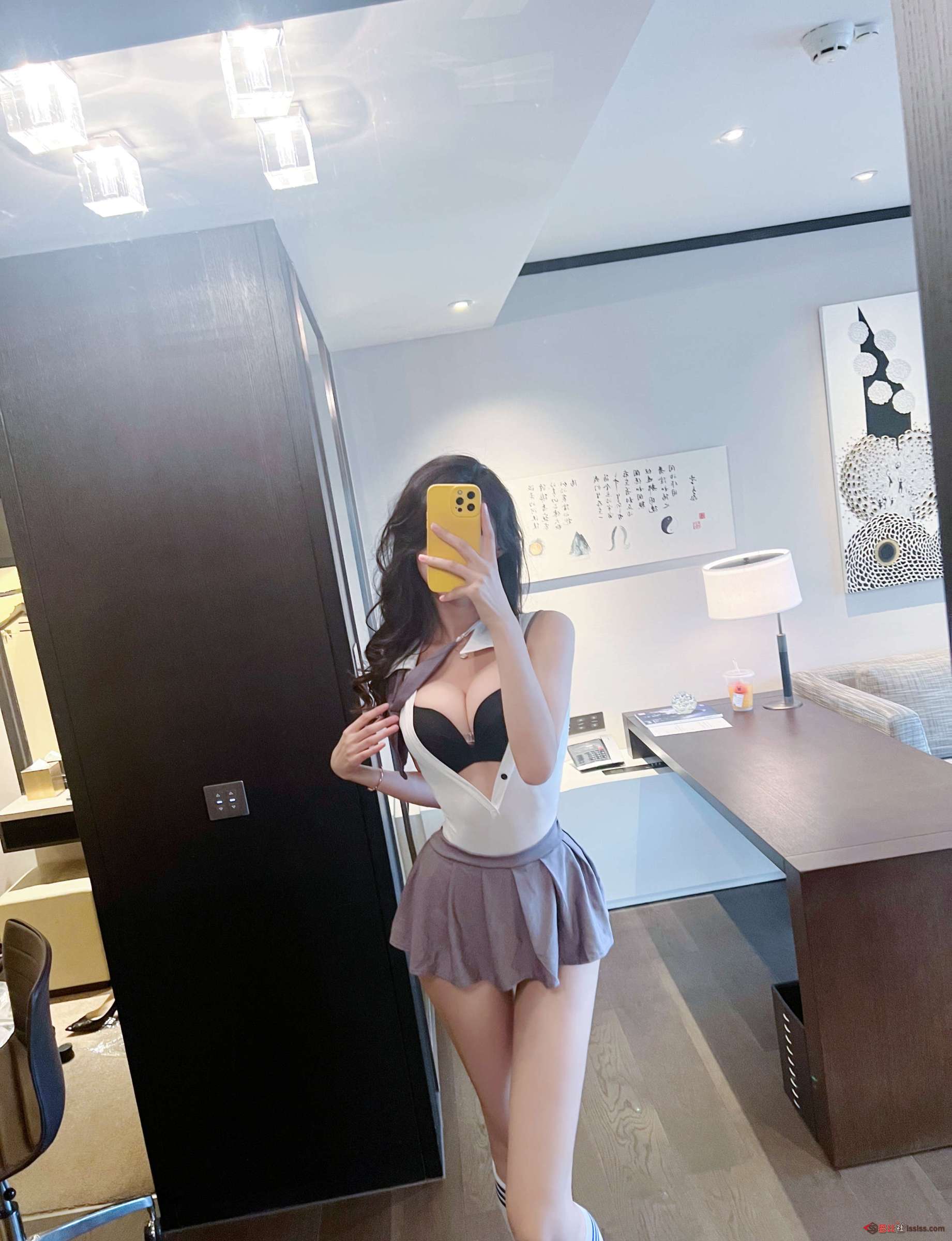 https://www.lss77.com/wp-content/uploads/2023/09/1693910569-a13ee062eff9d72-1841x2400.jpg